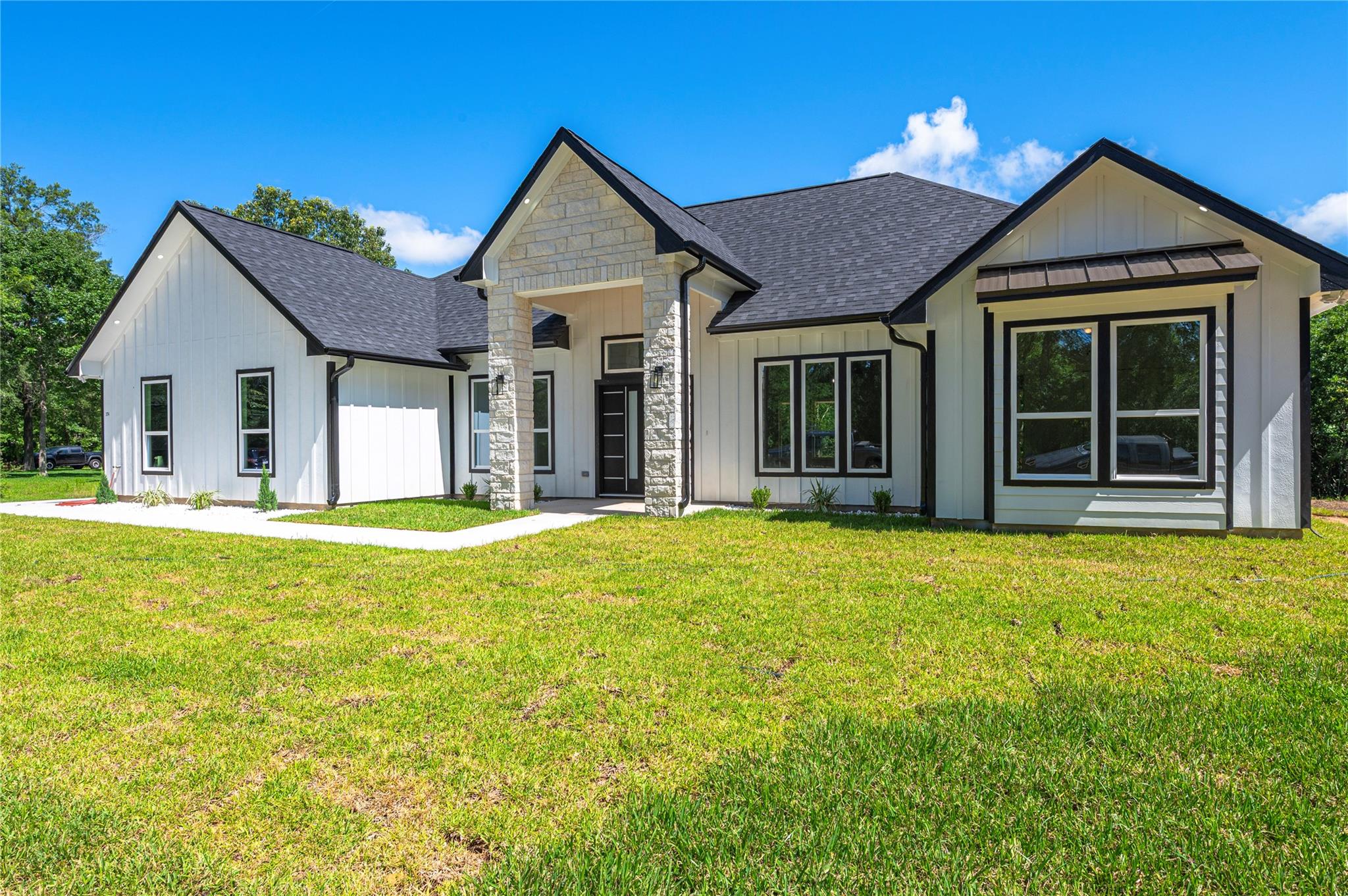 374 County Road 6490 — photo