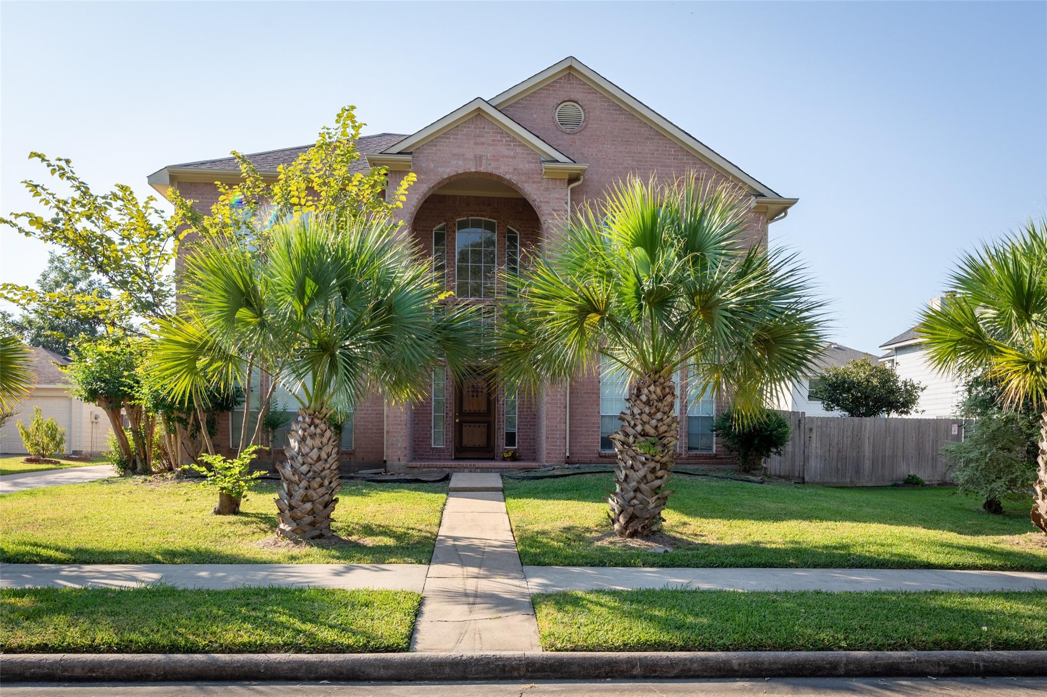 14715 Rancho Vista Drive — photo