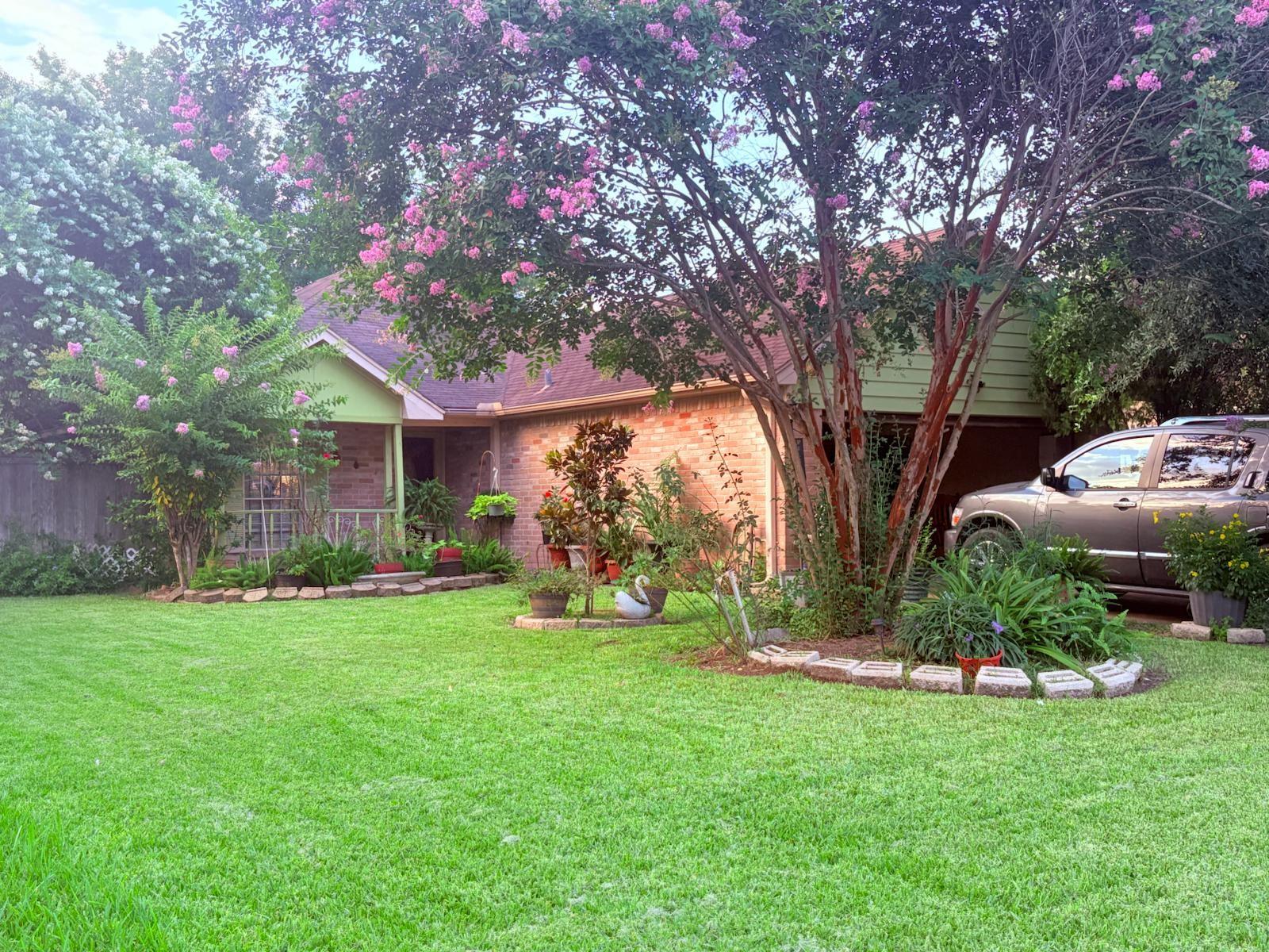 12943 Bamboo Forest Trail — photo