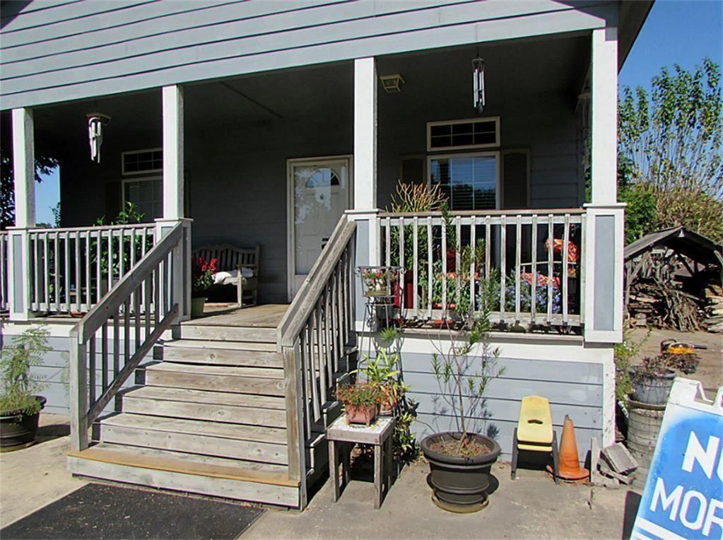5228 Fuqua Gardens View — photo