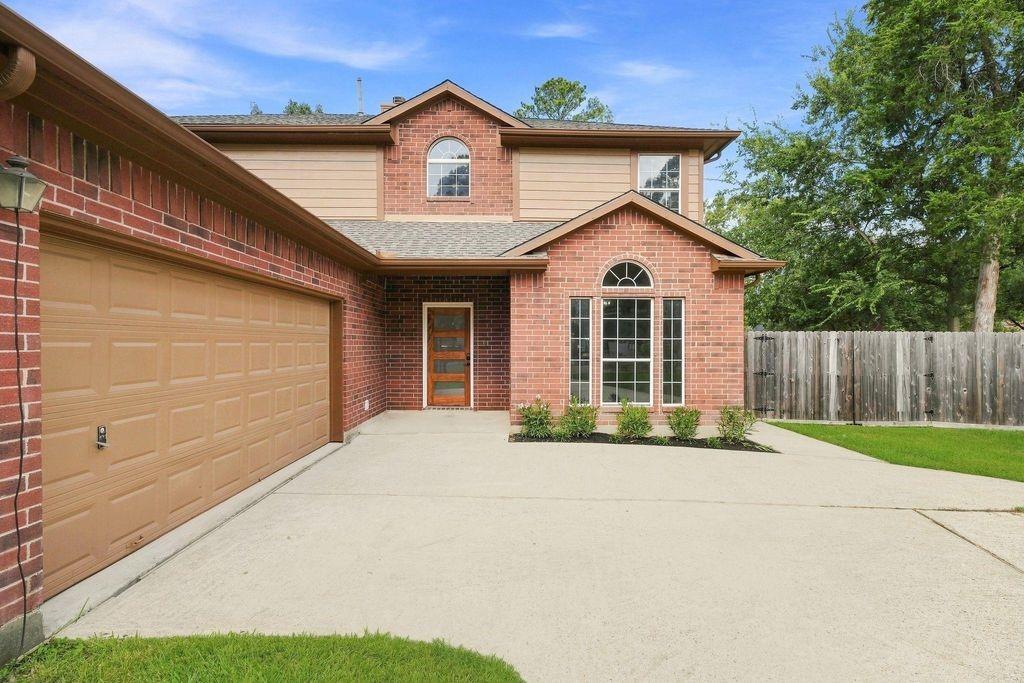 22907 Squirrel Tree Street — photo