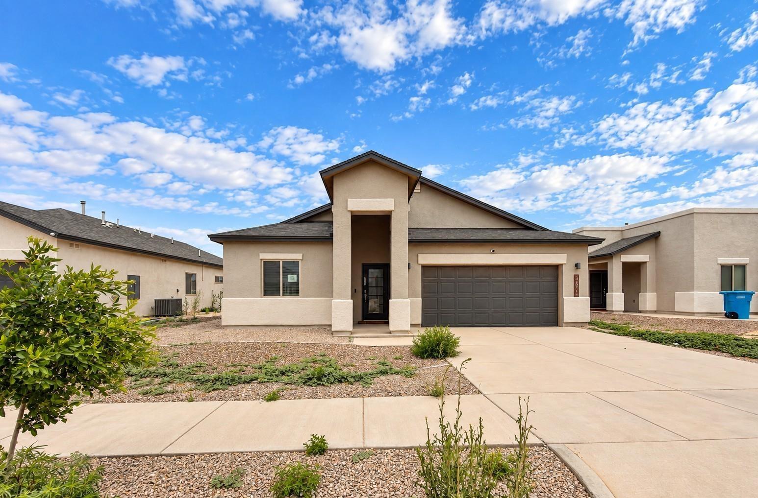 361 Mercy Tellez Court — photo