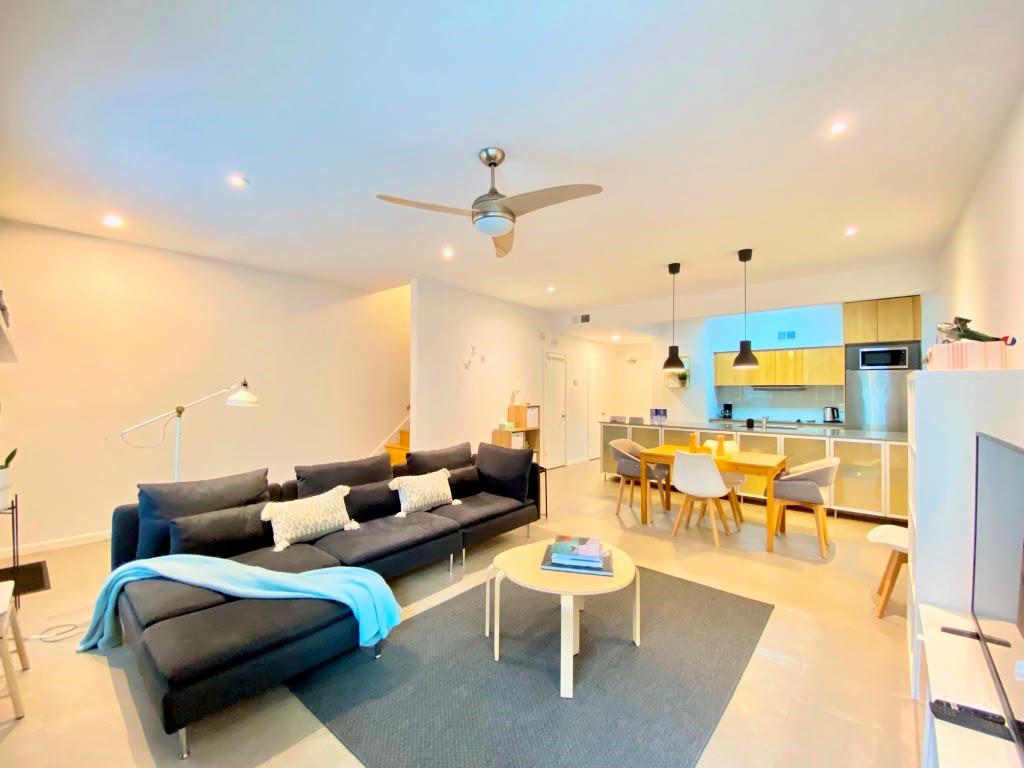 3800 Tanglewilde Street #402 — photo