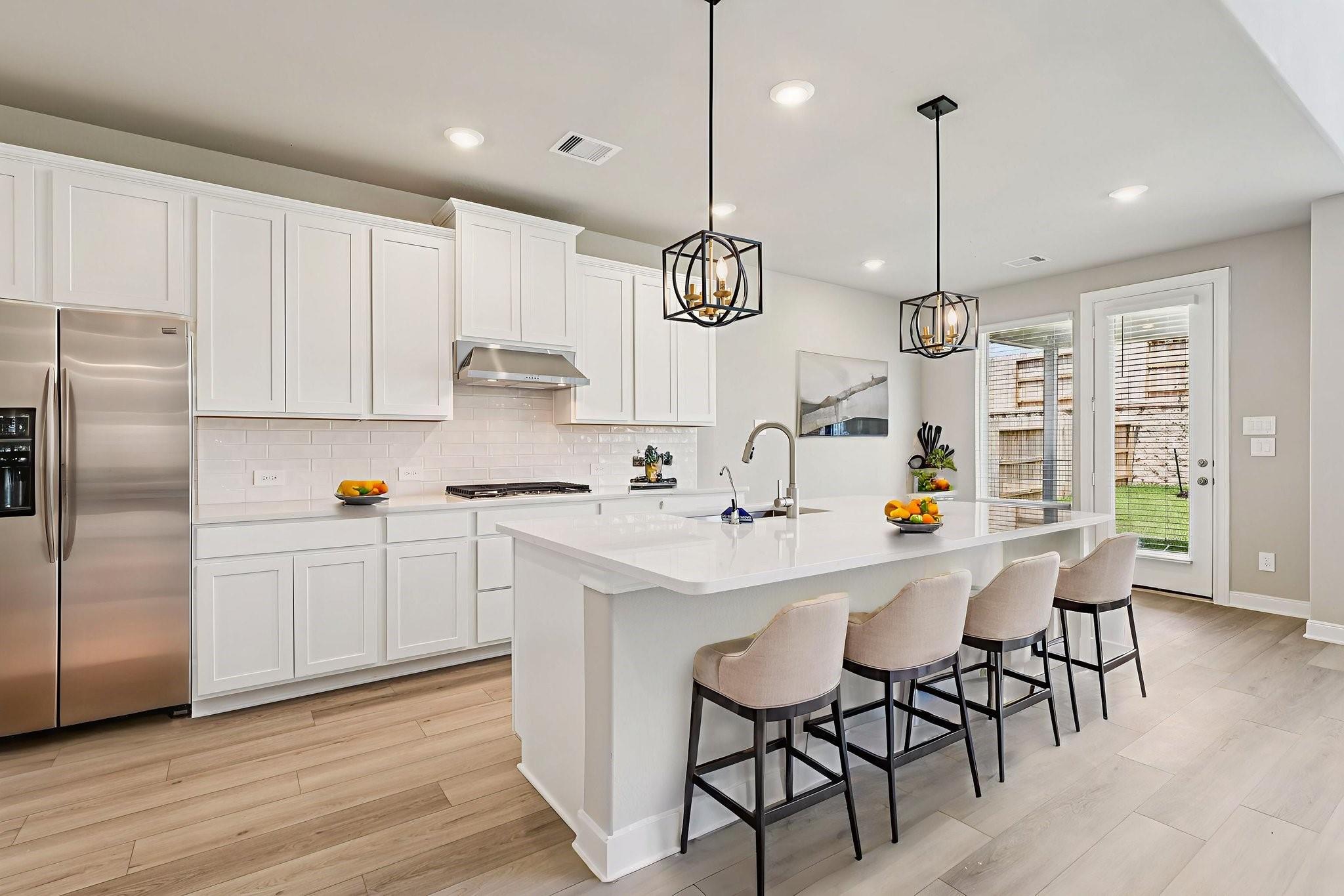 5237 Autumn Hills Trail — photo