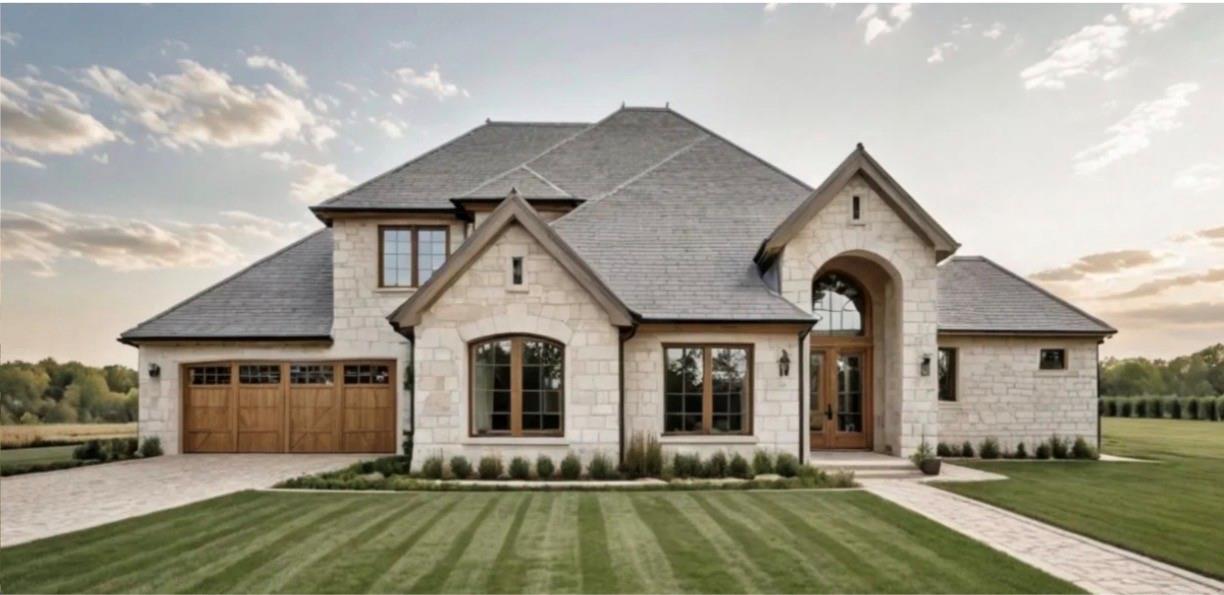 2022 Pebble Bend Drive — photo