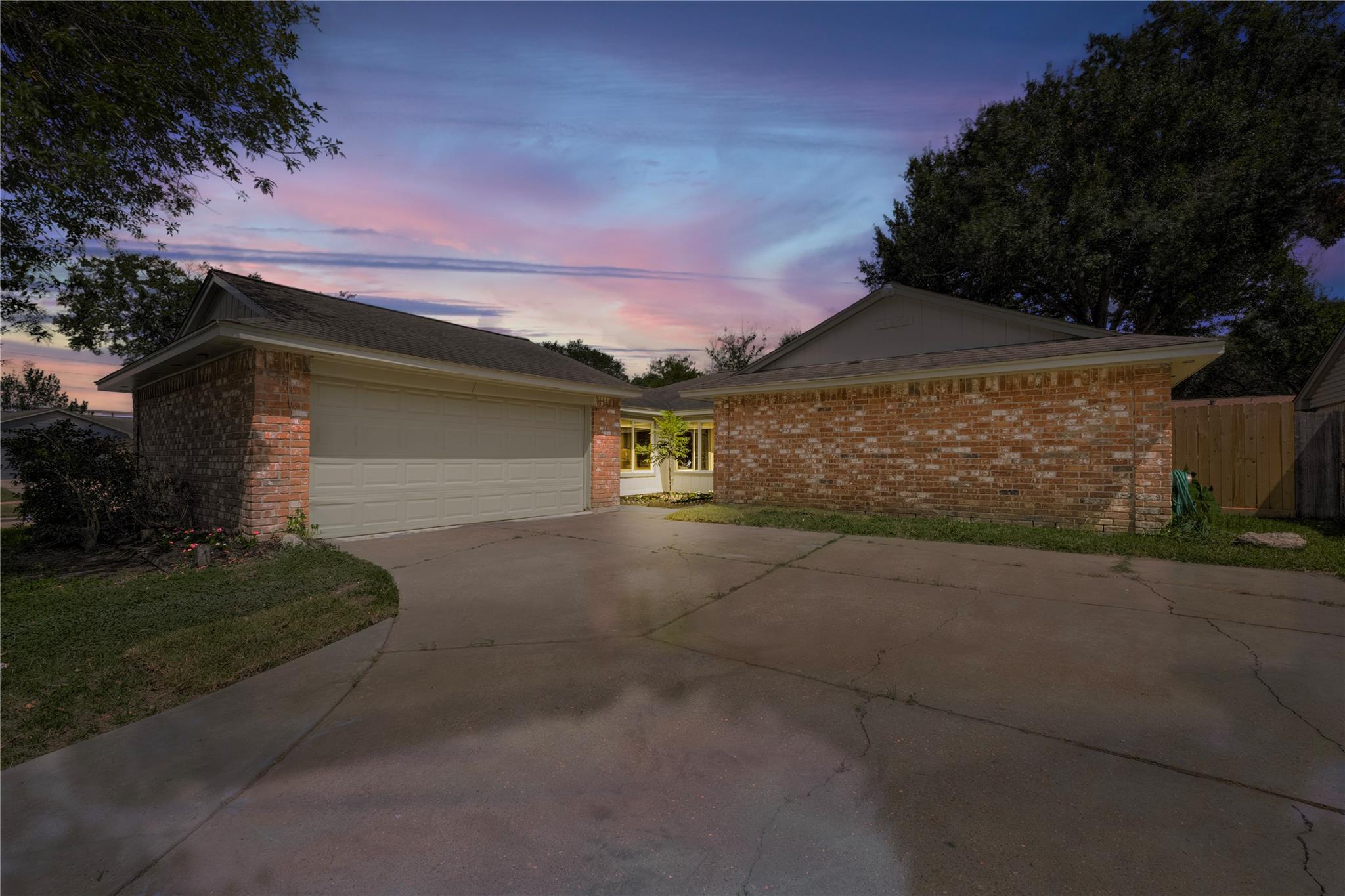 14246 Bateau Drive — photo