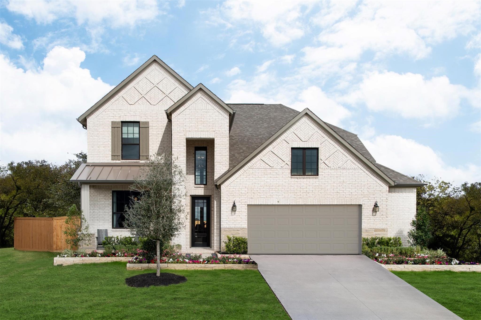 27106 Talora Lake Drive — photo