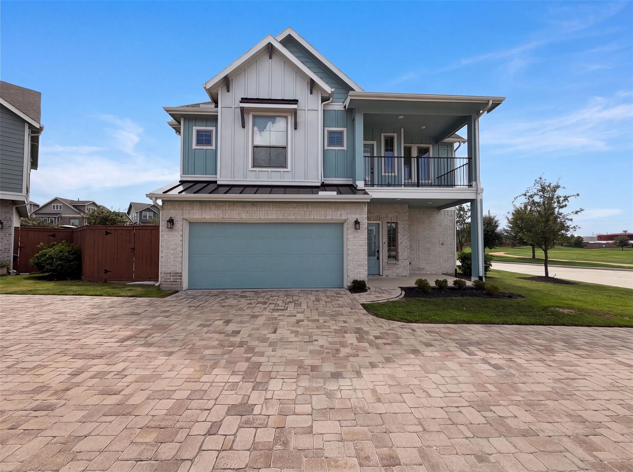 23939 Oriole Valley Trail — photo