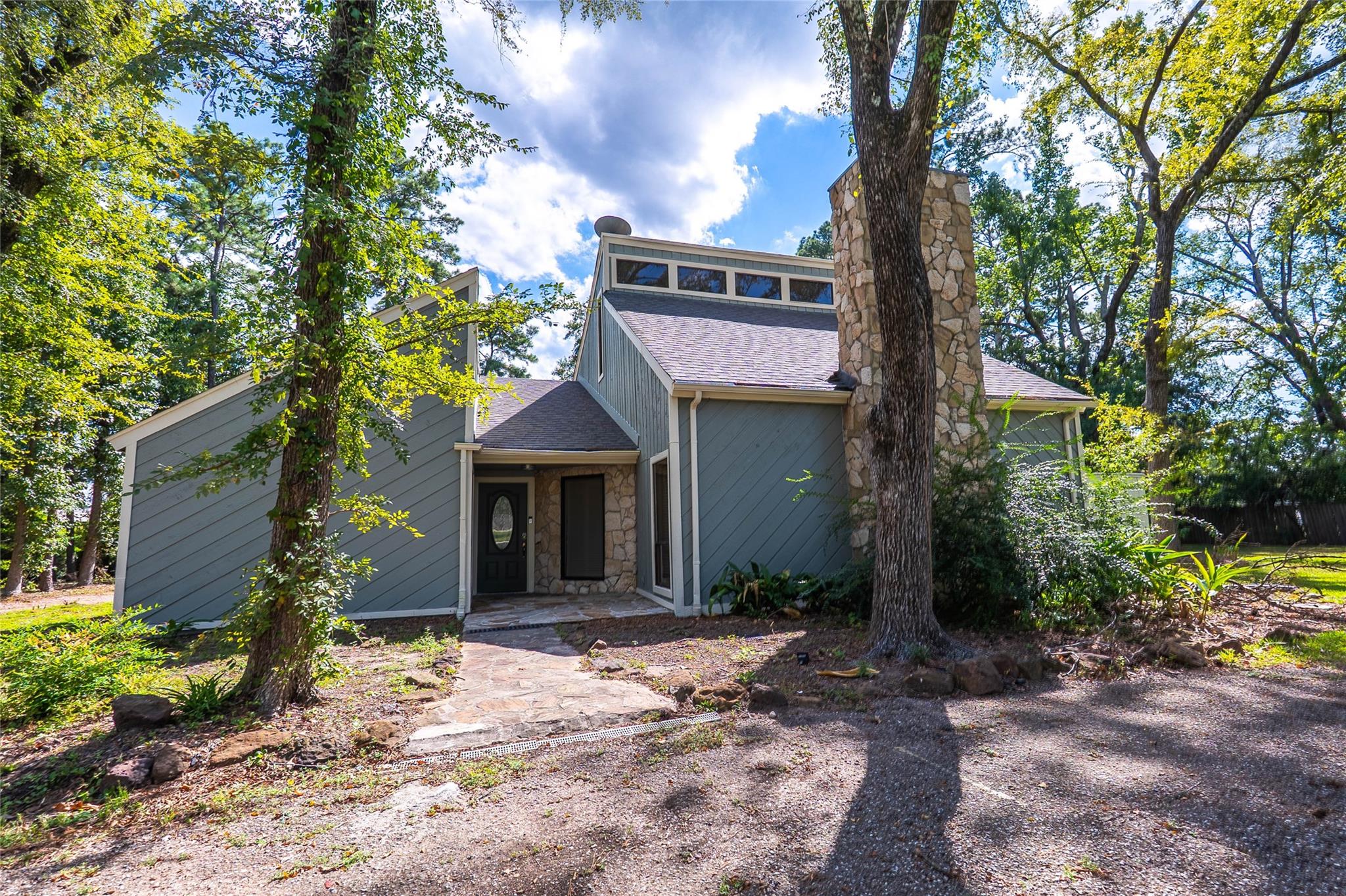 12515 Lazywood Street — photo