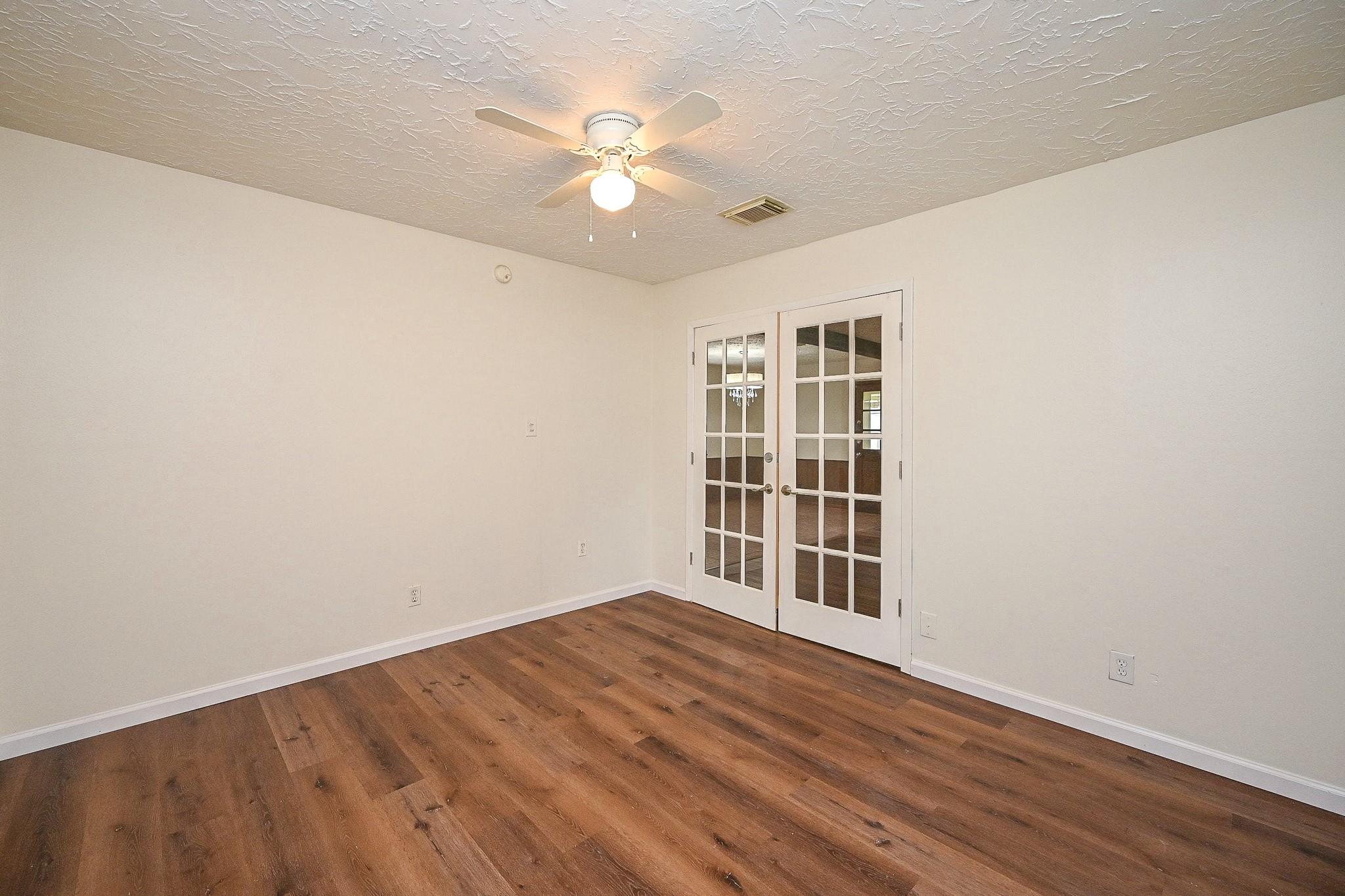 23814 Spring Gum Drive, Spring, TX 77373 — photo 3