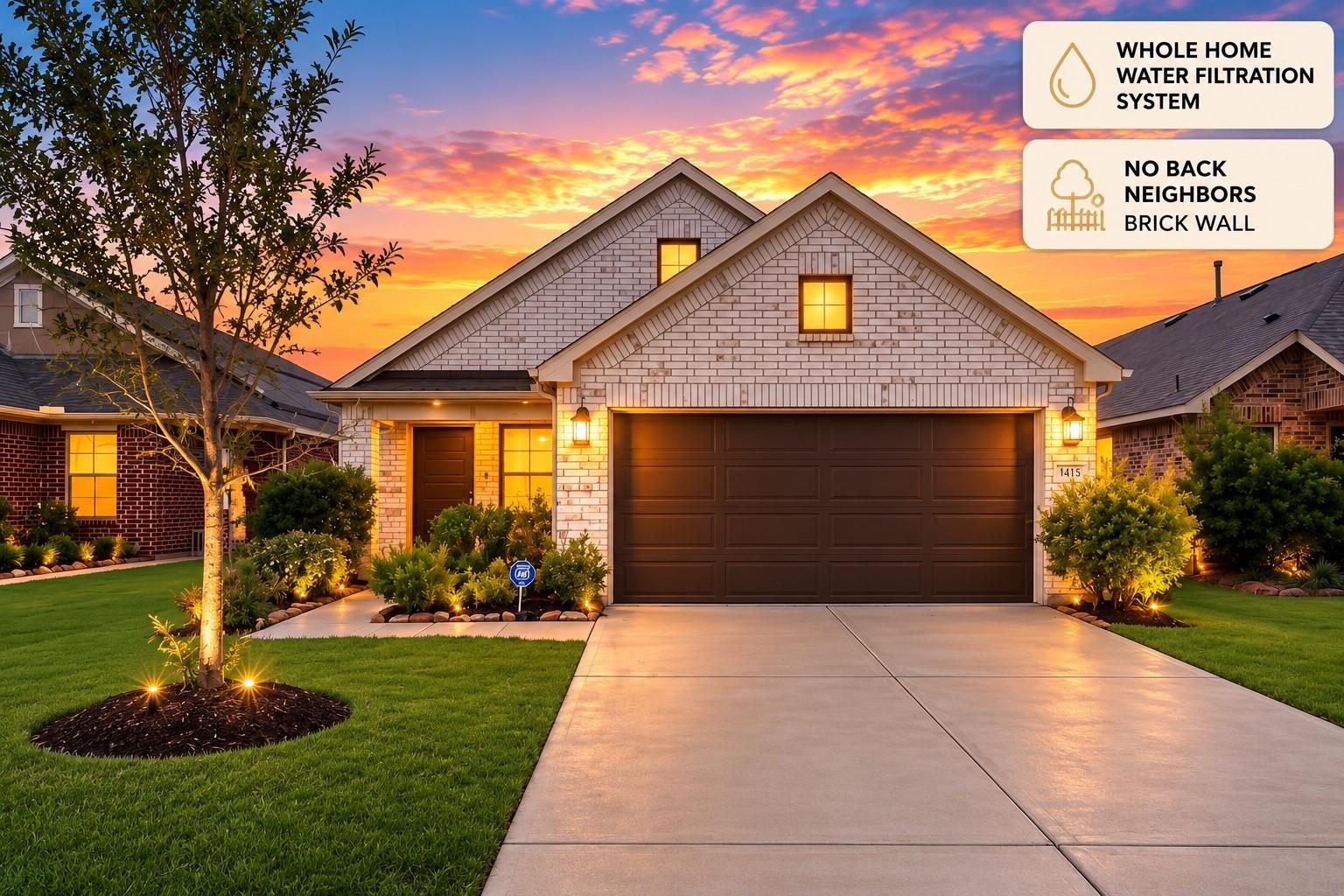 8122 Royal Breeze Drive — photo