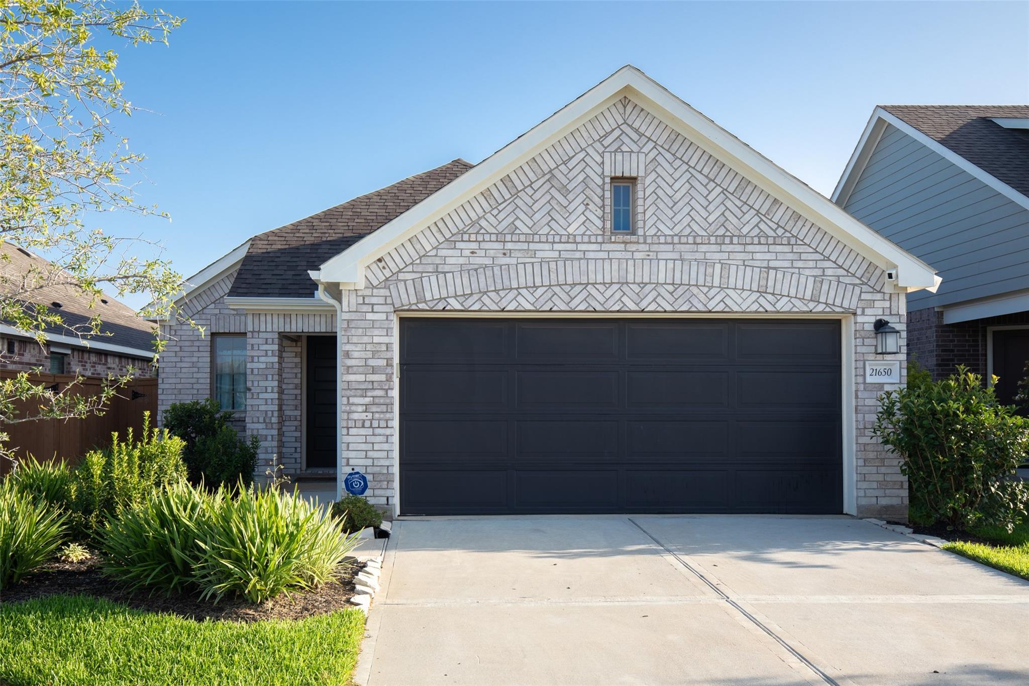 21650 Sandy Dune Drive — photo