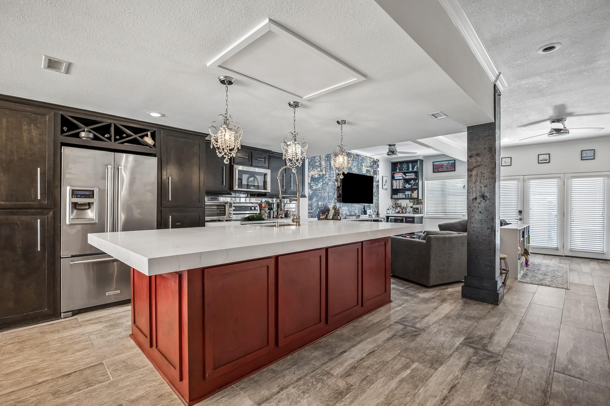 14719 Barryknoll Lane #51 — photo