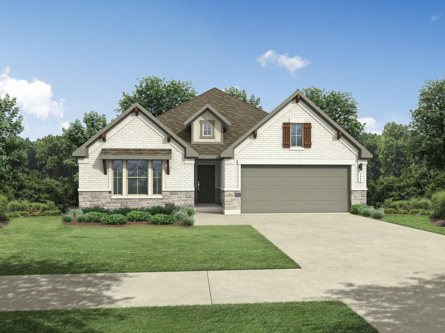 31112 Rena Coast Drive — photo