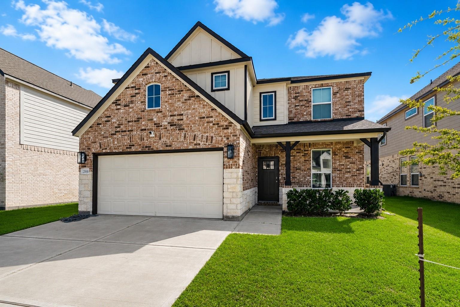 22939 Aspen Vista Drive — photo