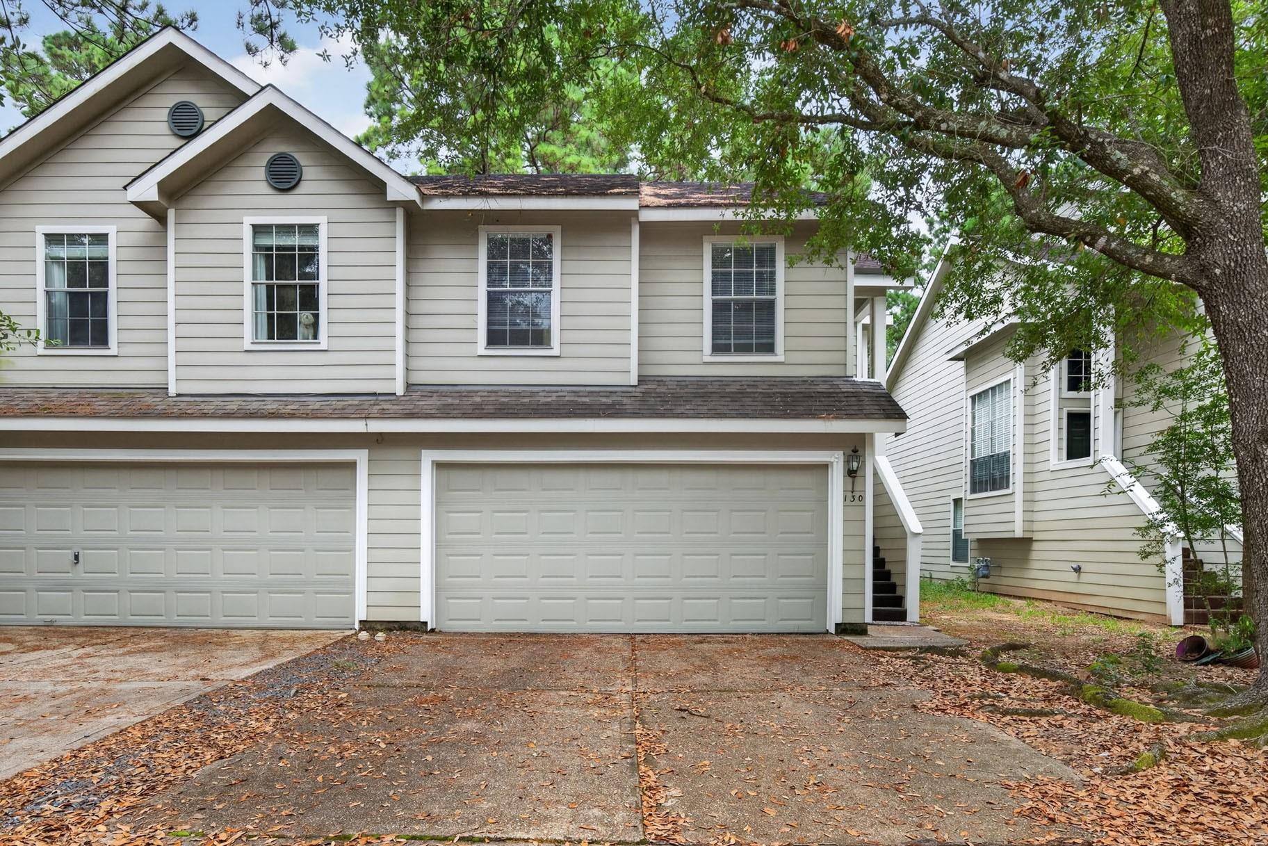 130 S Walden Elms Circle — photo