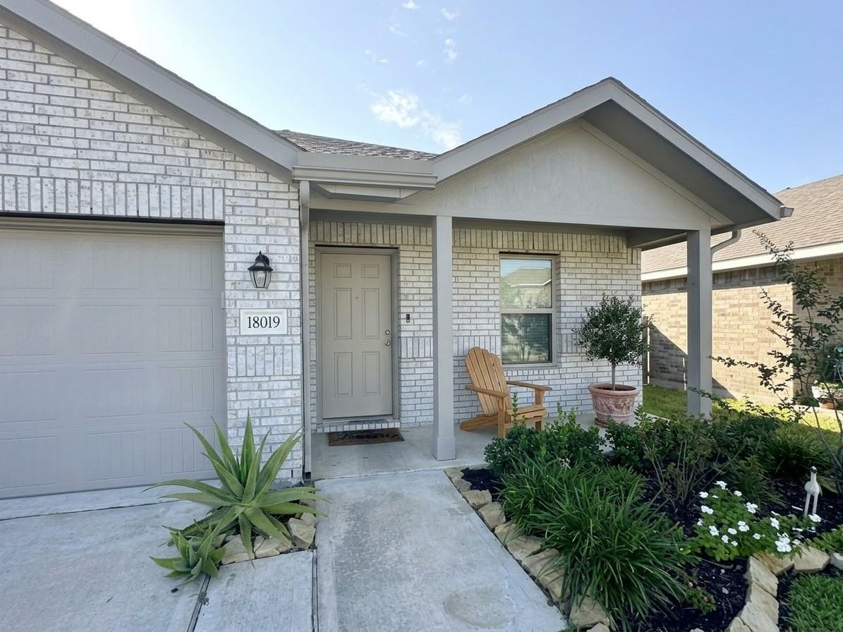 18019 Mendocino Ridge Lane — photo