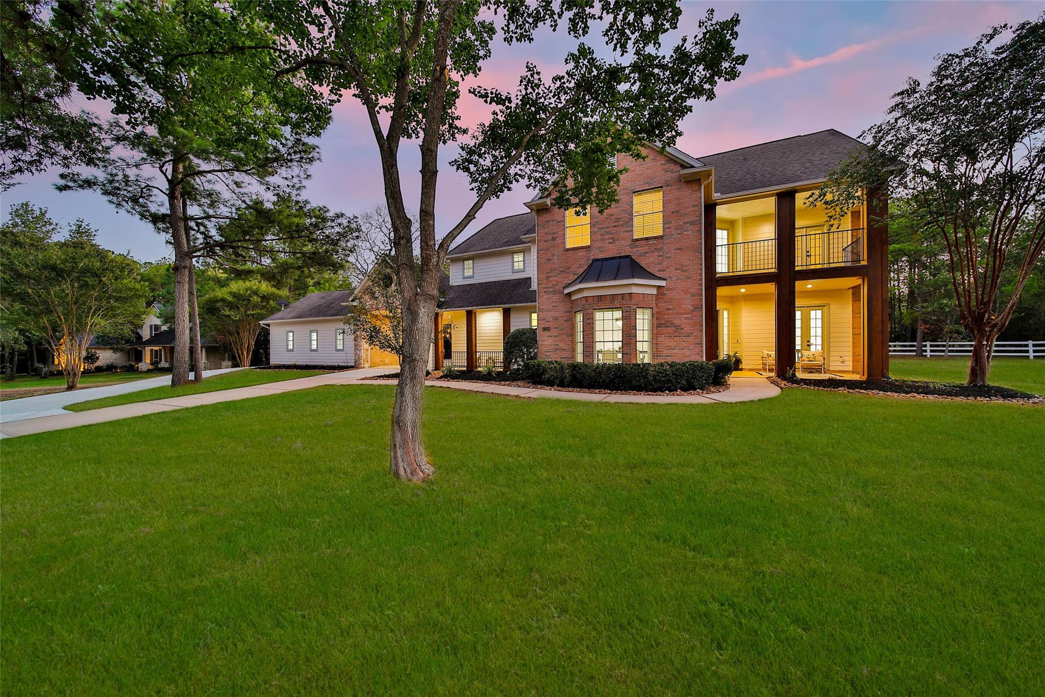 33319 White Oak Court — photo