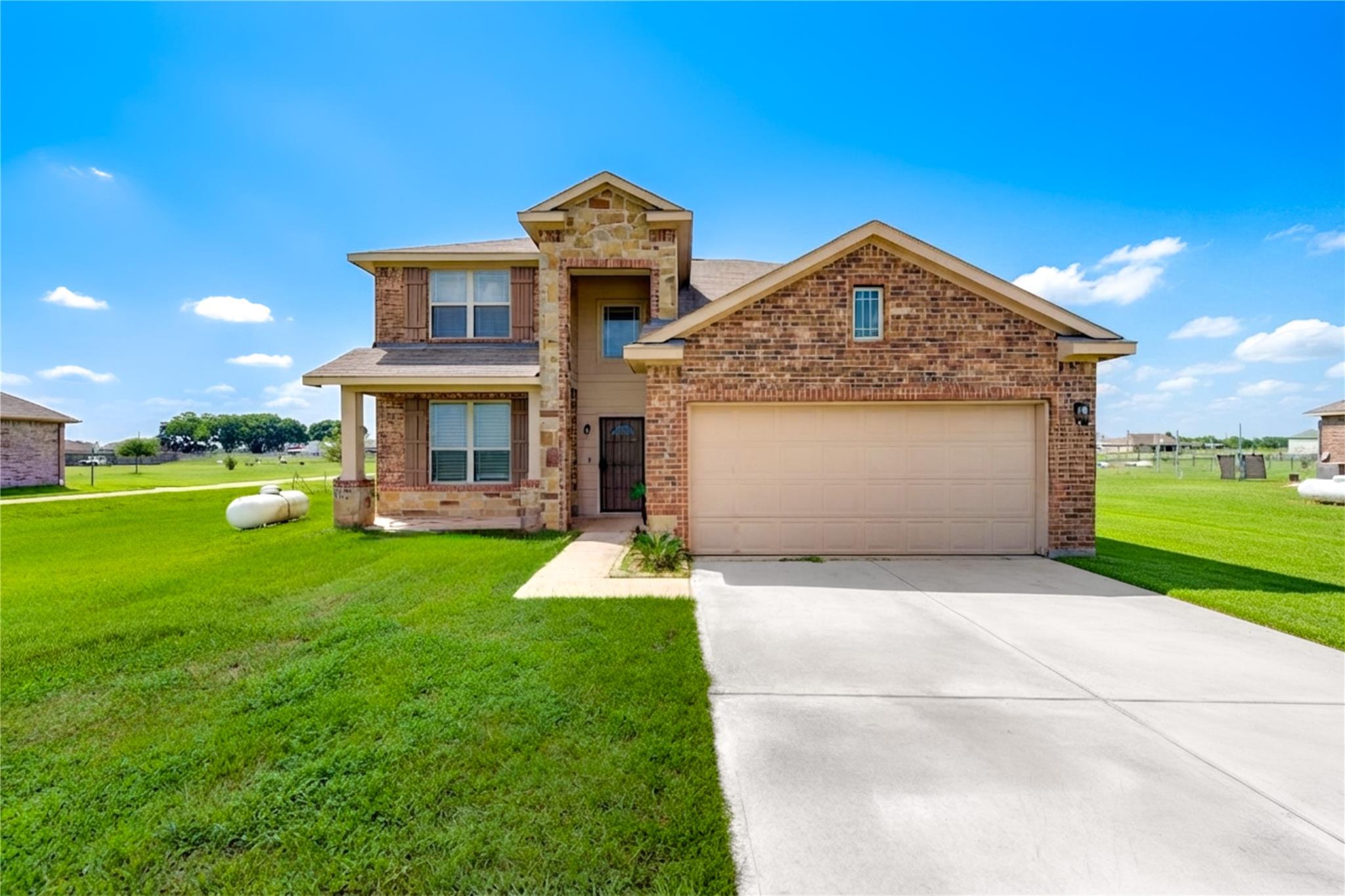 7610 Kovar Road, Beasley, TX 77417 — photo 2