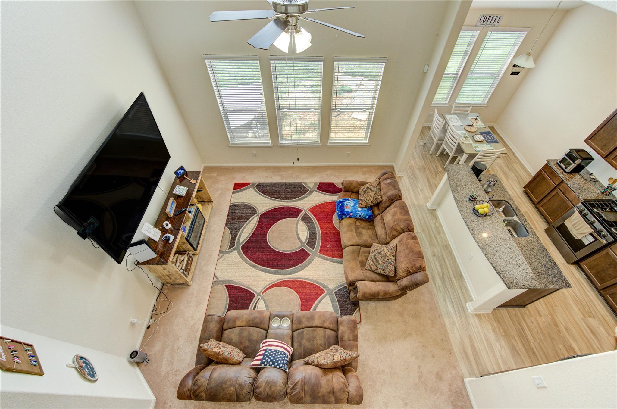 7610 Kovar Road, Beasley, TX 77417 — photo 3