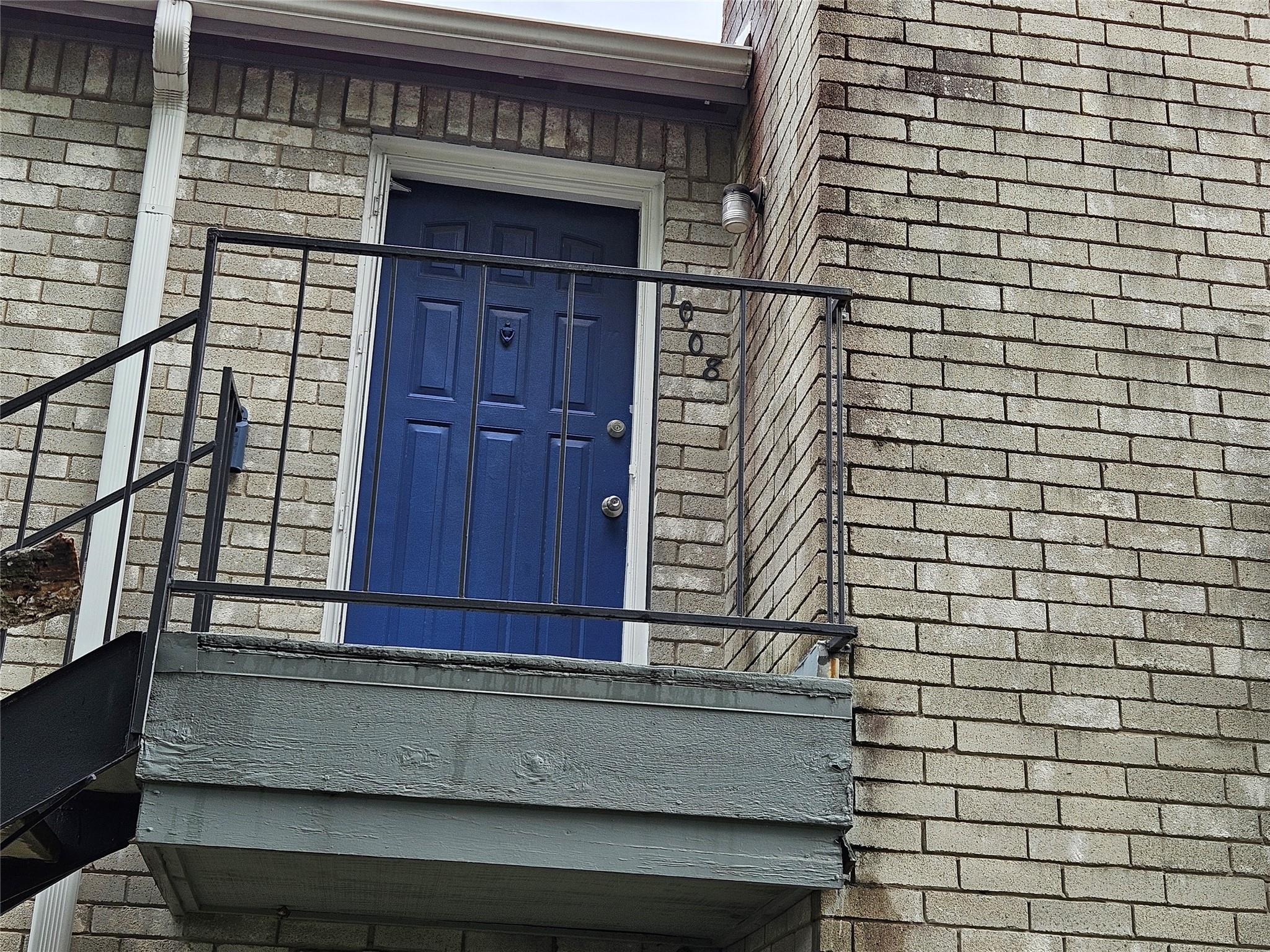 9797 Leawood Boulevard #1008 — photo