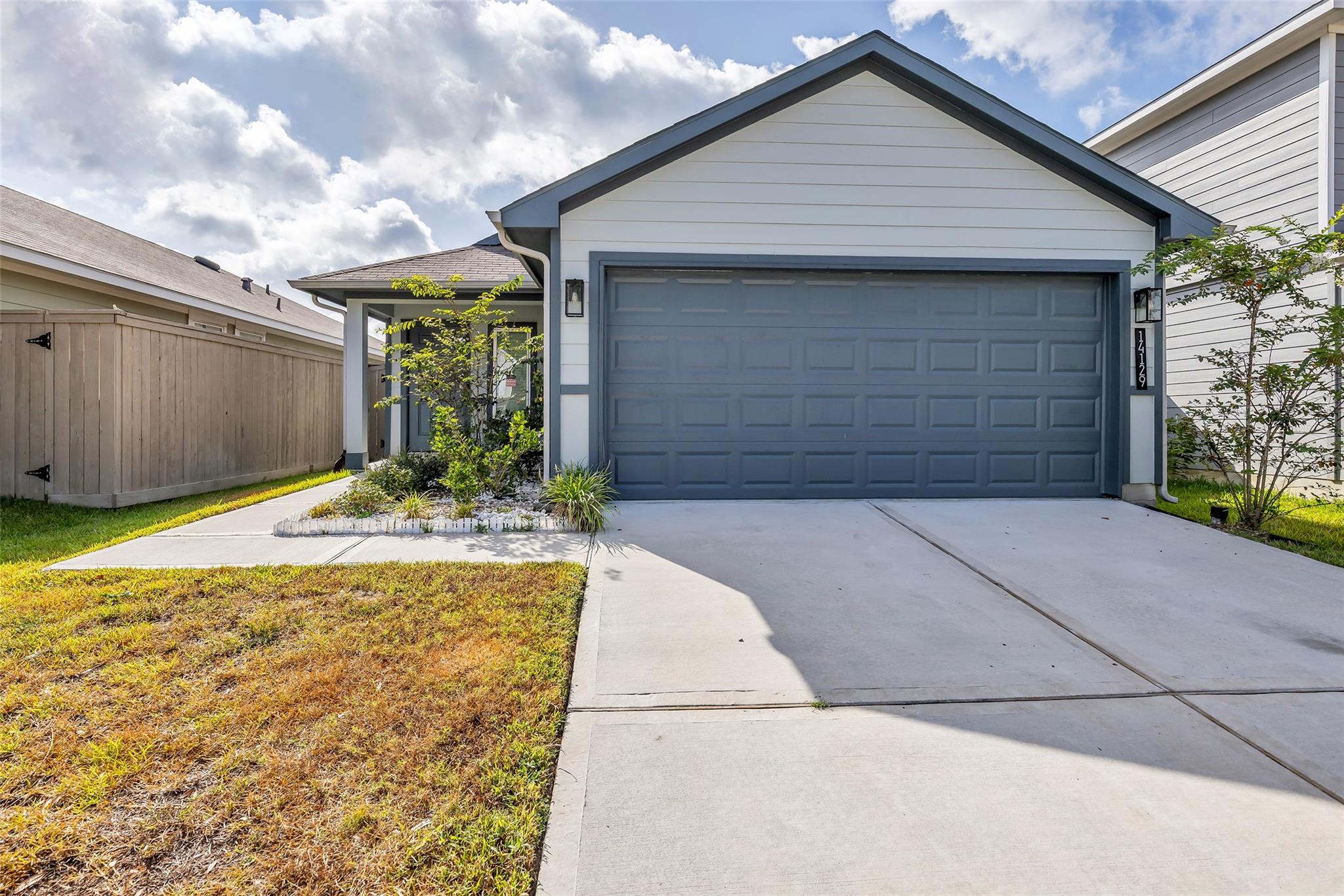 14129 Upper Gardenia Lane — photo
