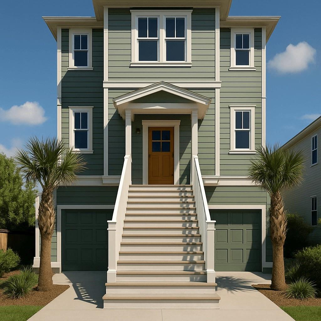 13950 FM 3005 Boulevard Lot 10 — photo