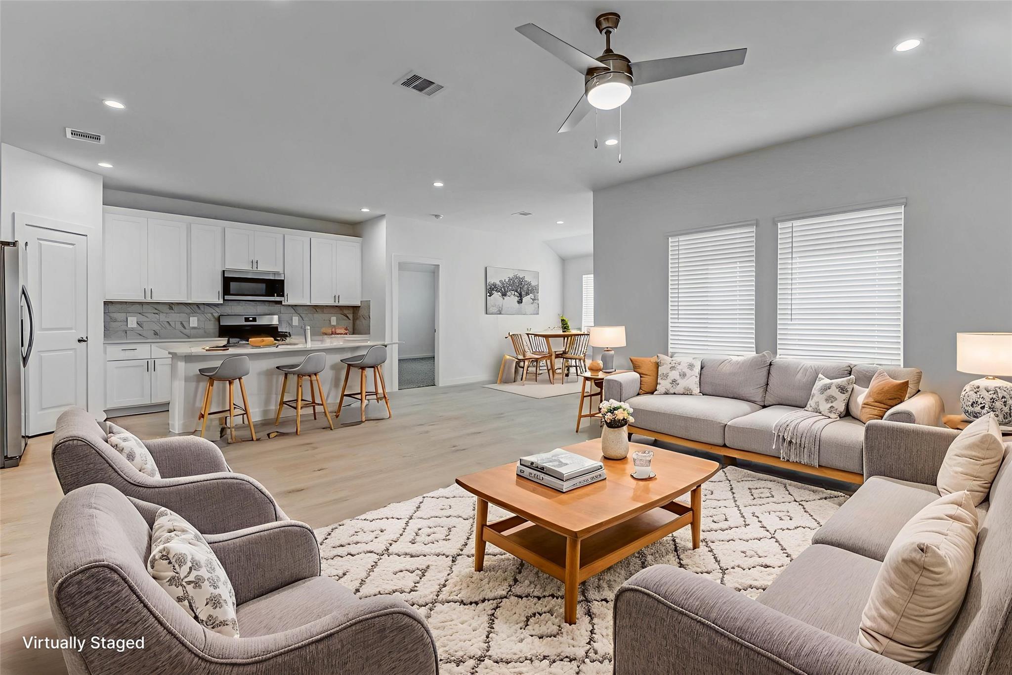 30307 Lighthouse Bluff Lane — photo