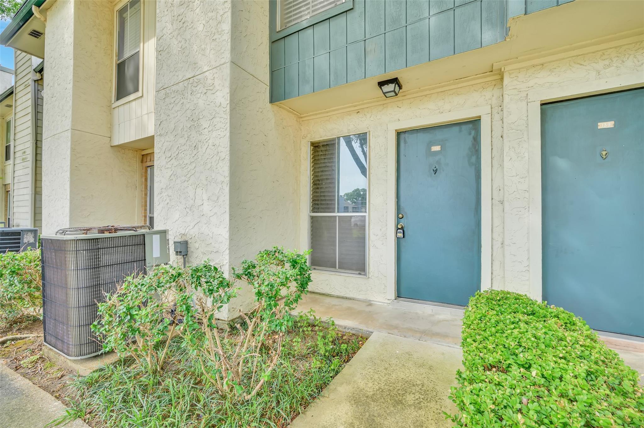 250 El Dorado Boulevard #138 — photo