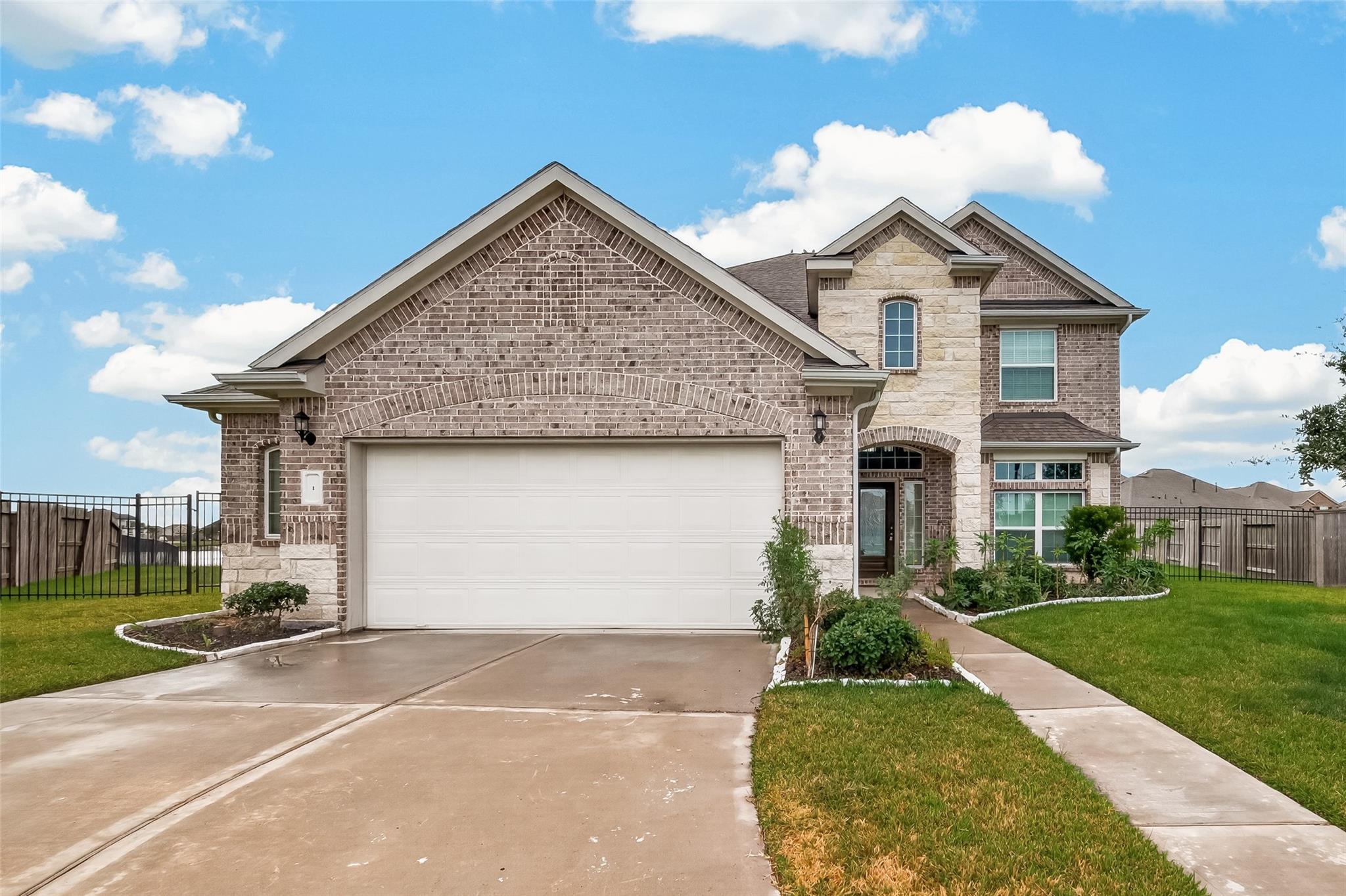 1 Declan Palms Court — photo
