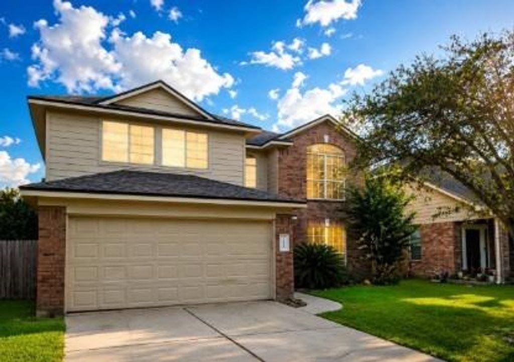 31723 Royal Woods Court — photo