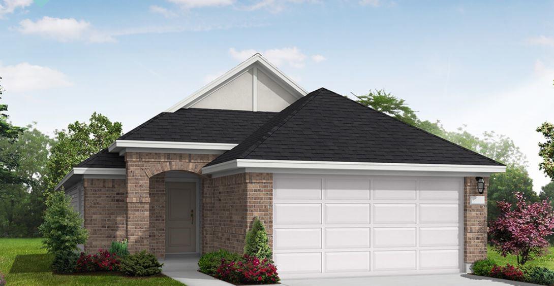 31837 Pecan Cottage Lane — photo