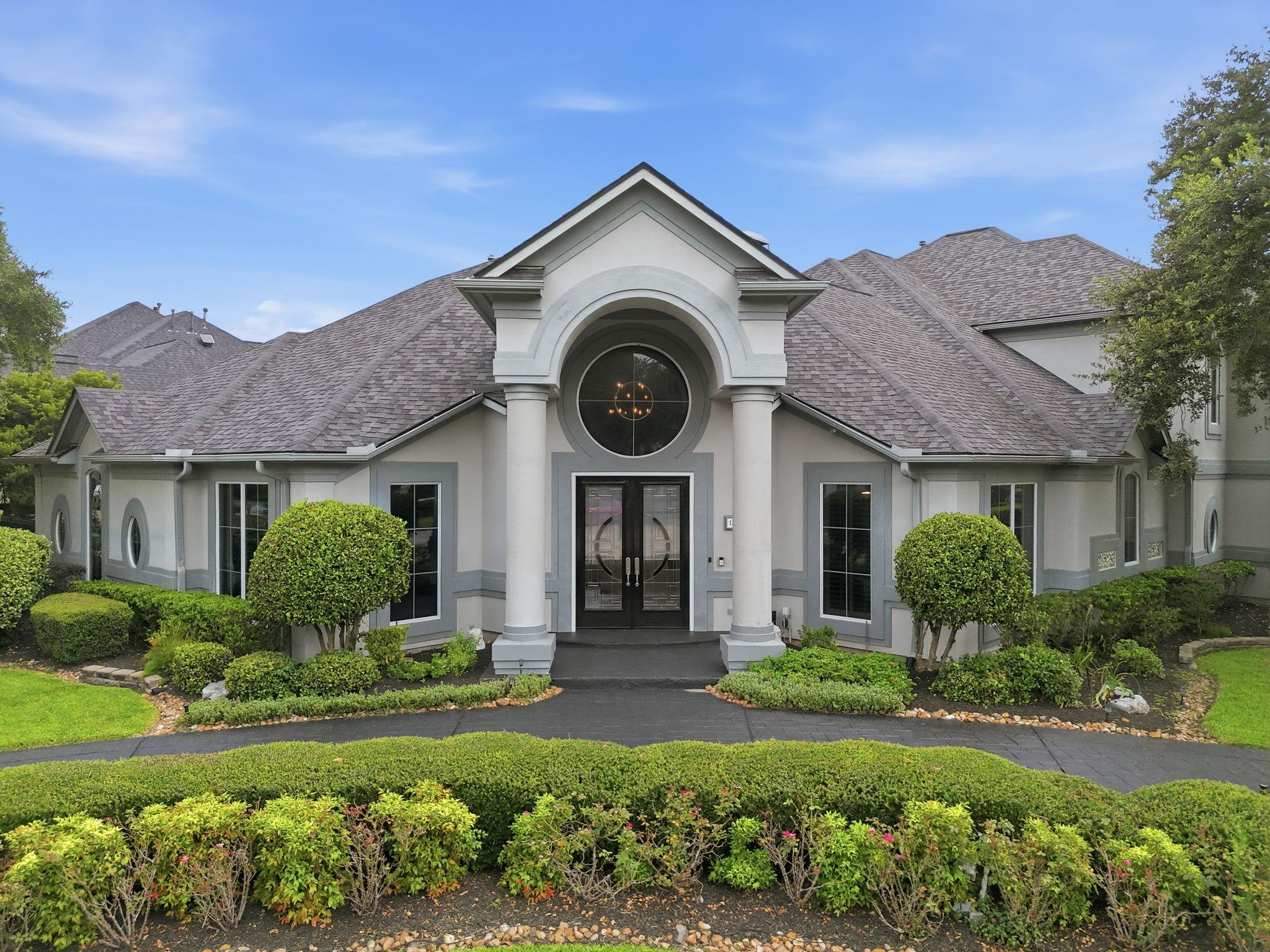 12508 Still Harbour Drive — photo