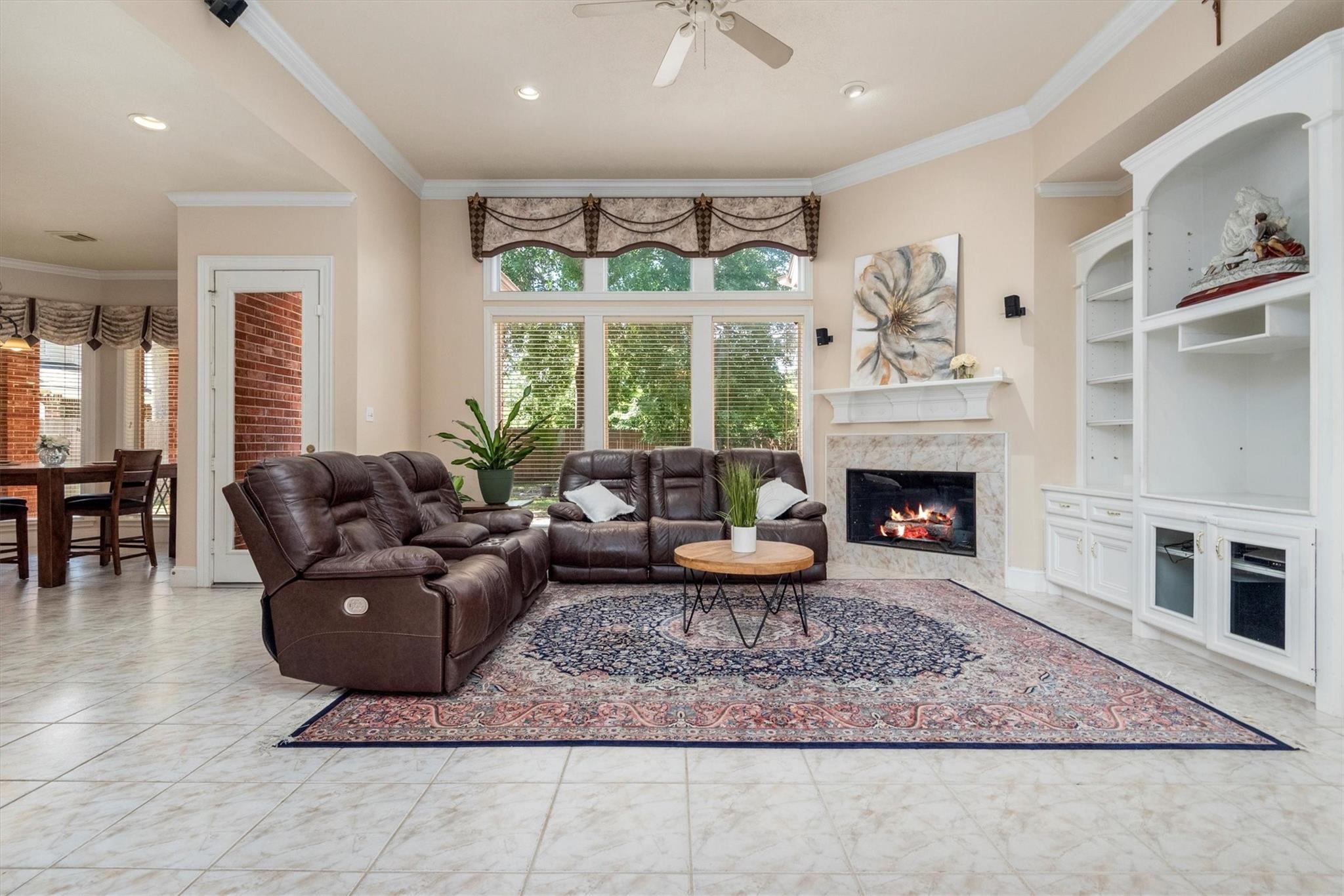 9707 Chipstead Circle, Spring, TX 77379 — photo 3