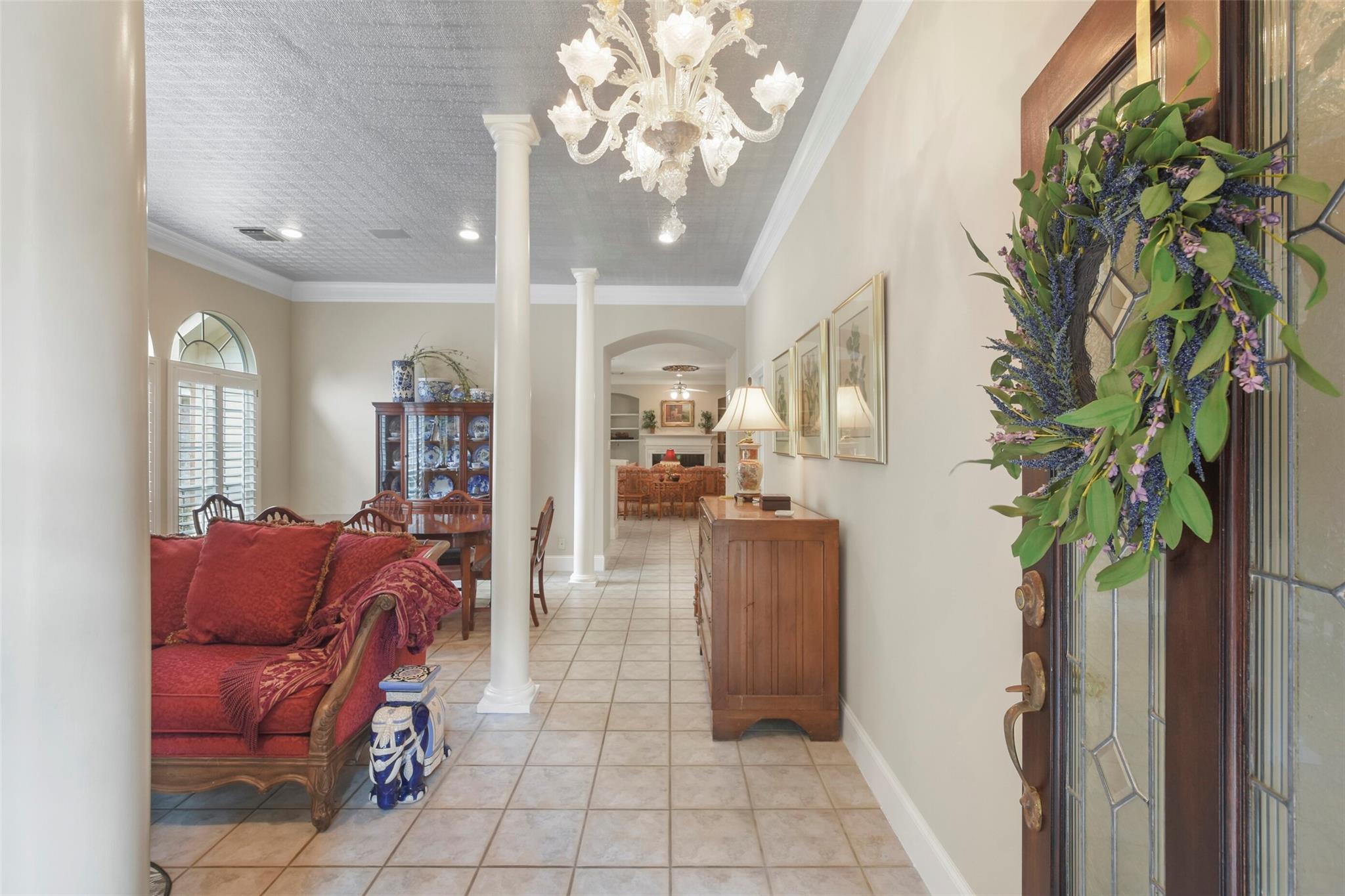 18 Pinery Ridge Place, Spring, TX 77382 — photo 3