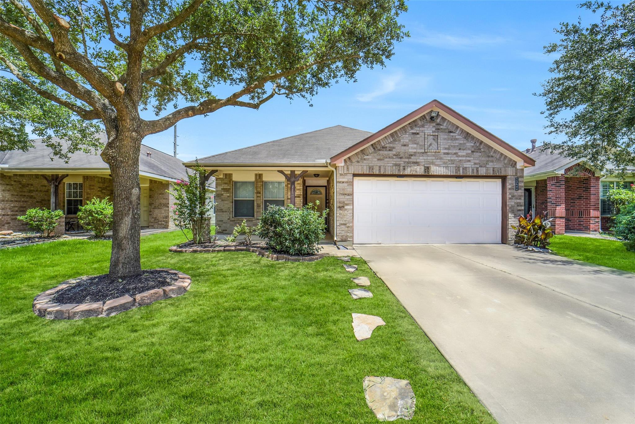 24642 Lakecrest Village Drive — photo