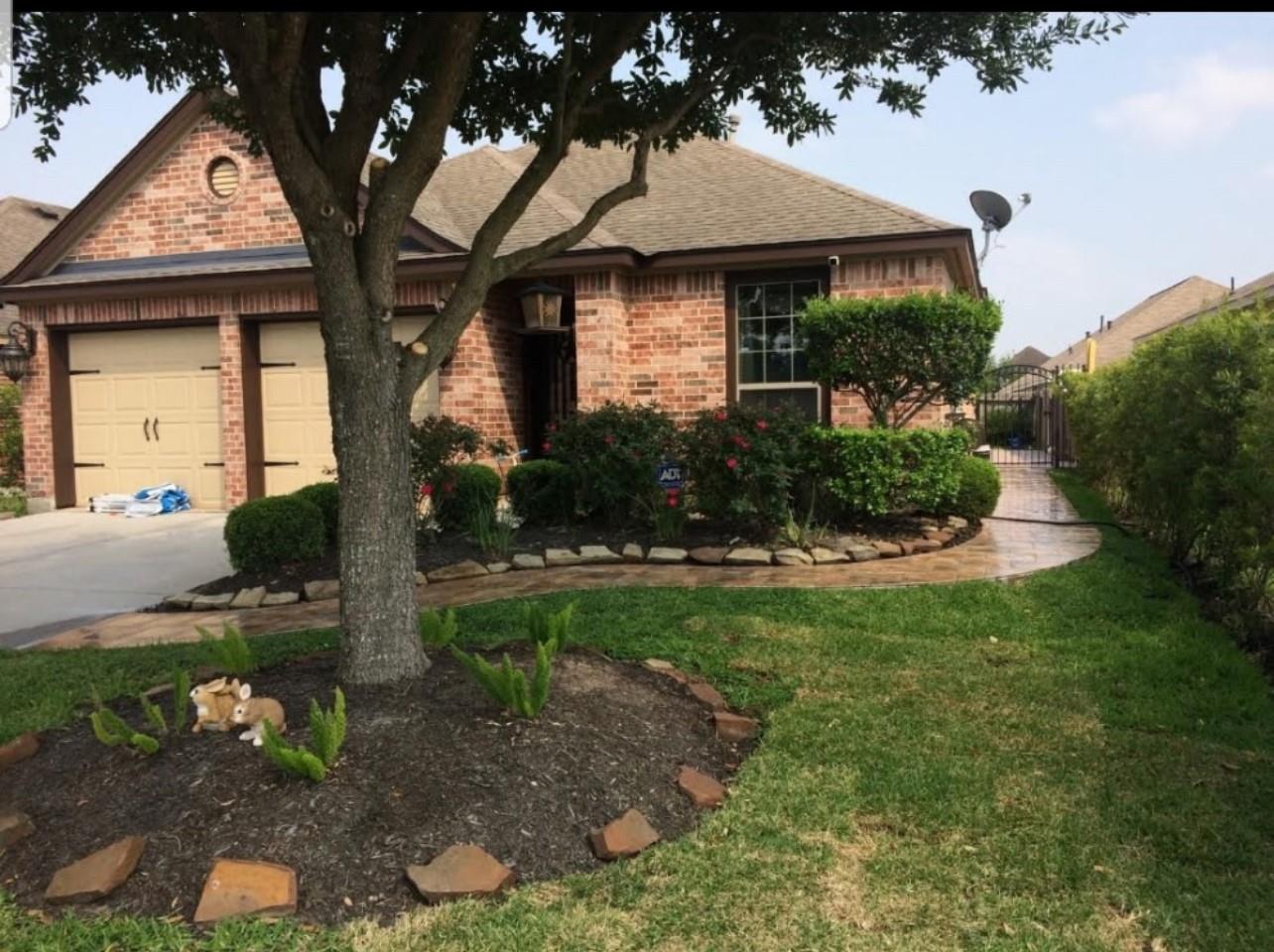 13222 Arden Ridge Lane — photo