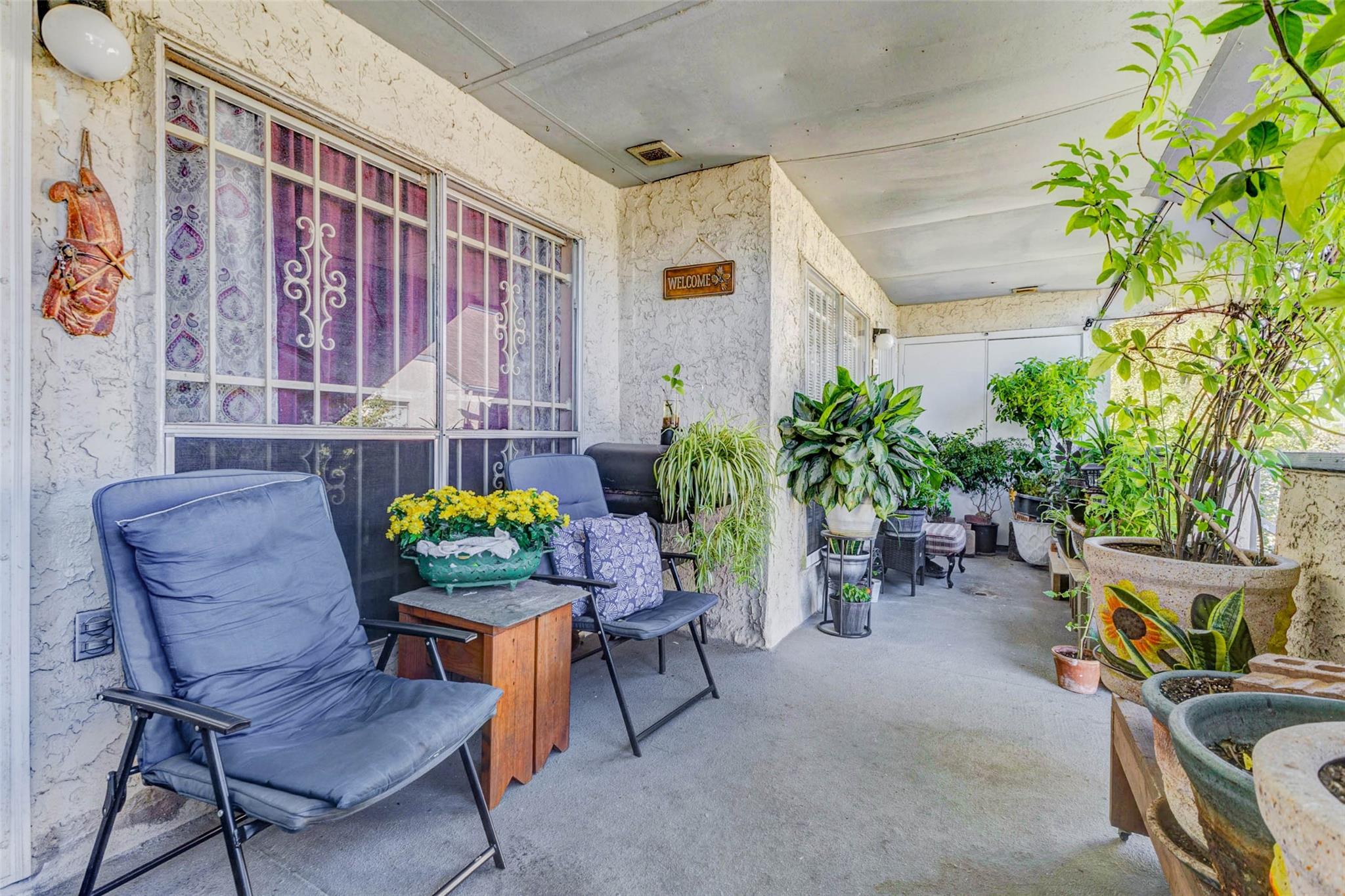 7313 Gulf Freeway #1011 — photo