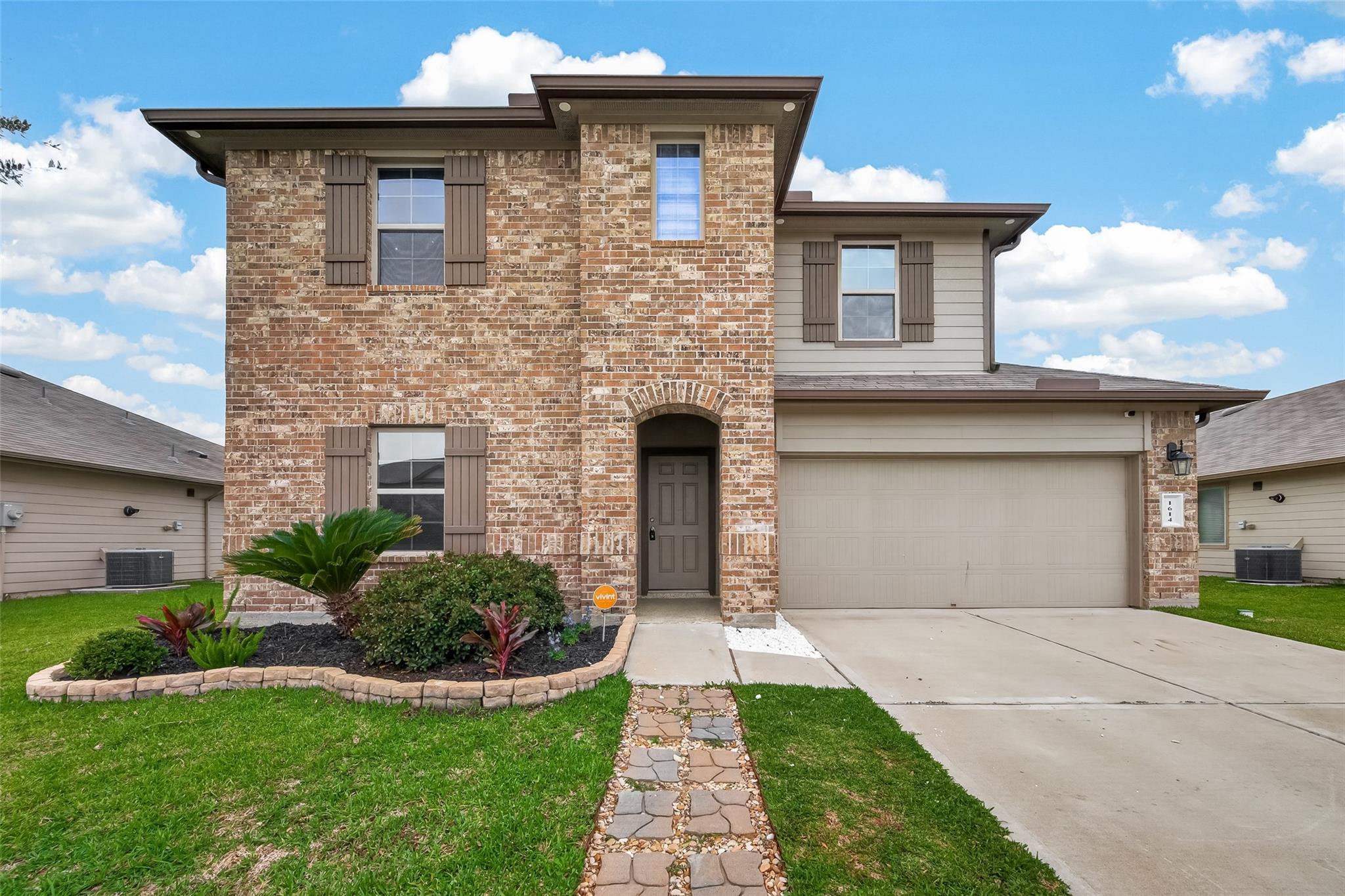 1614 Chase Anchor Court — photo