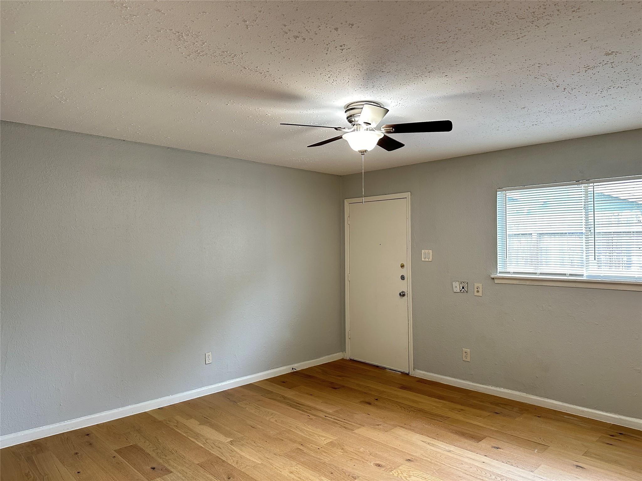 8010 Roswell Street #1 — photo