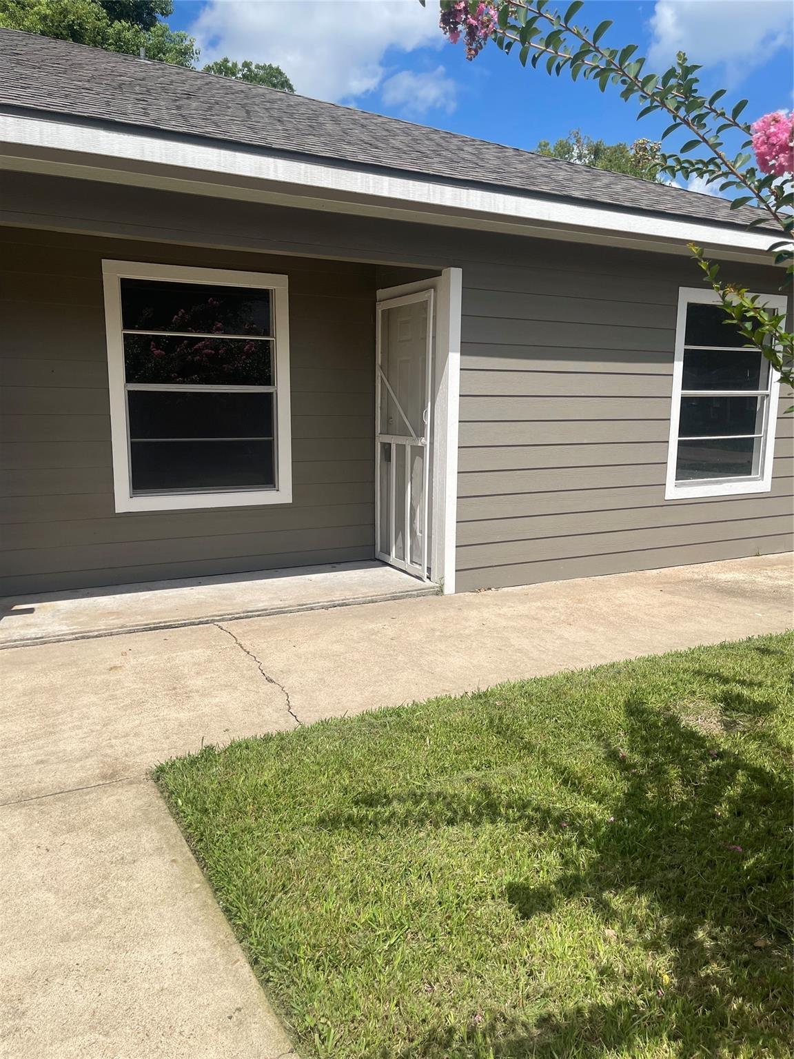 2629 N Camp Circle #a — photo