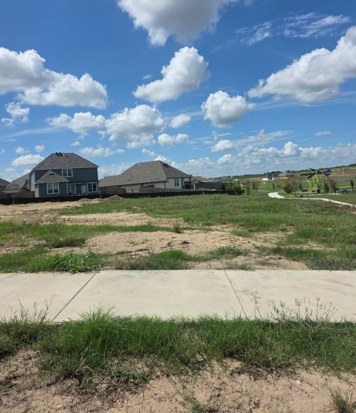 1311 Boehnke Pass — photo