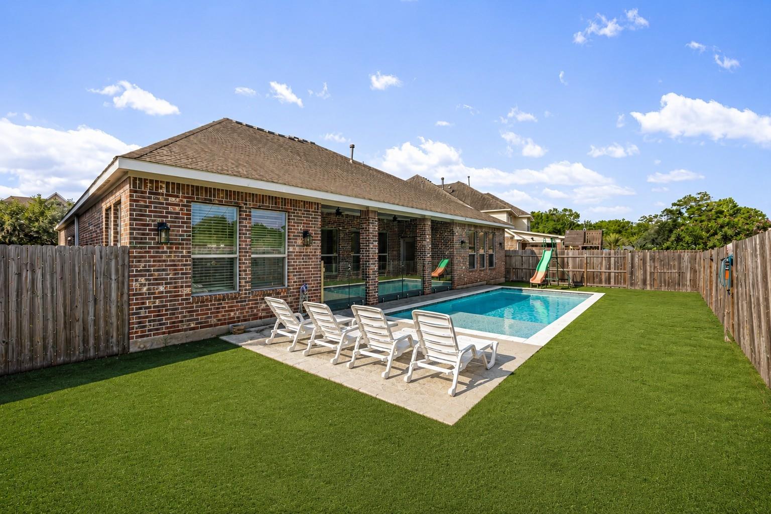 4213 Sycamore Point — photo