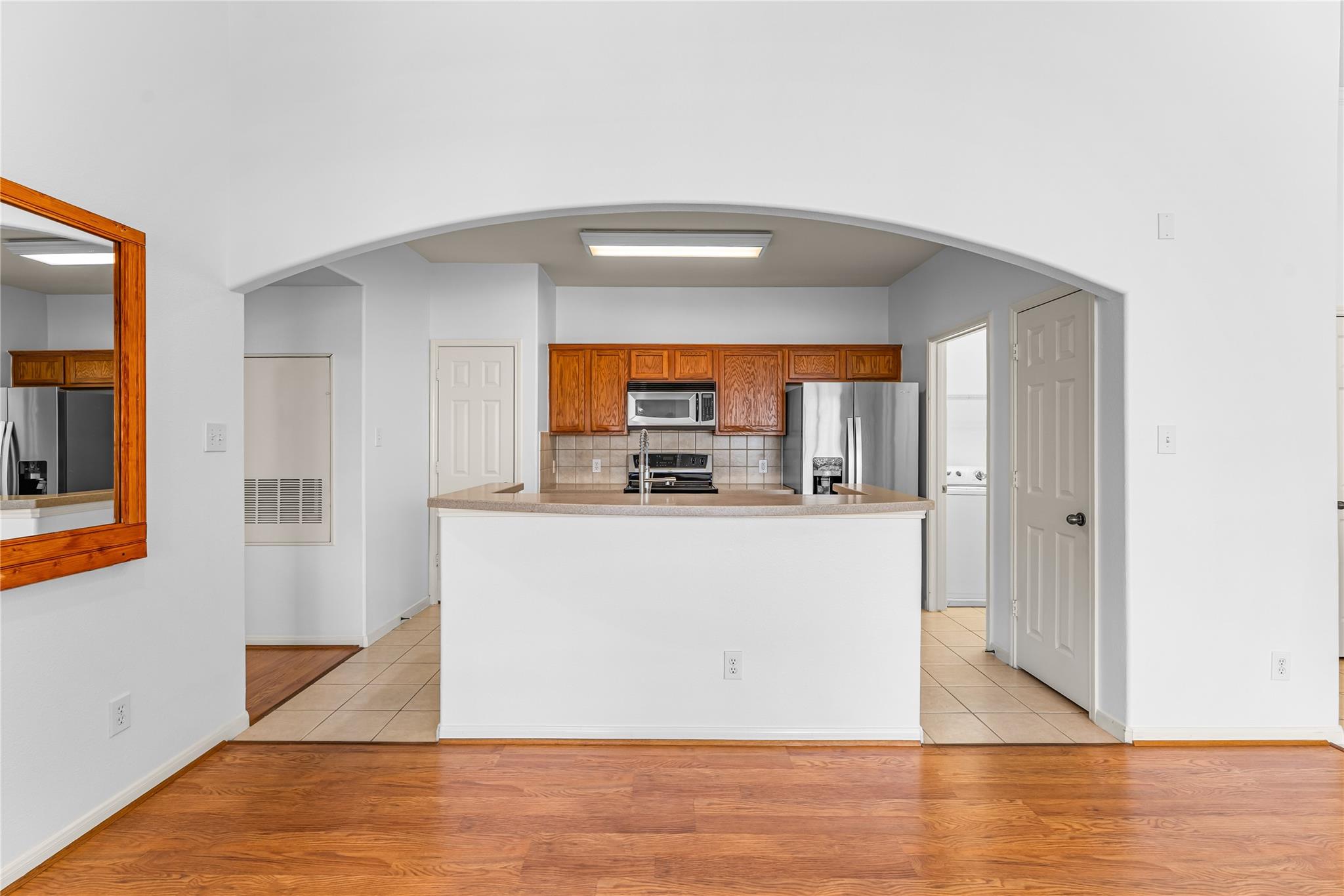 6607 Lake Woodlands Drive #431 — photo