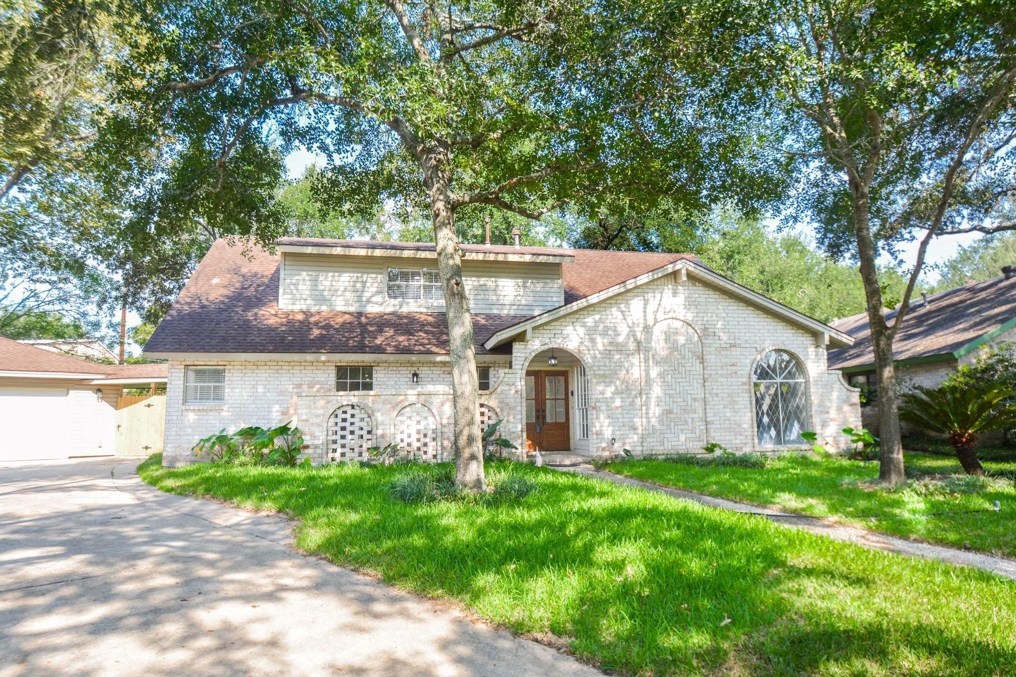 3018 Apple Valley Lane — photo