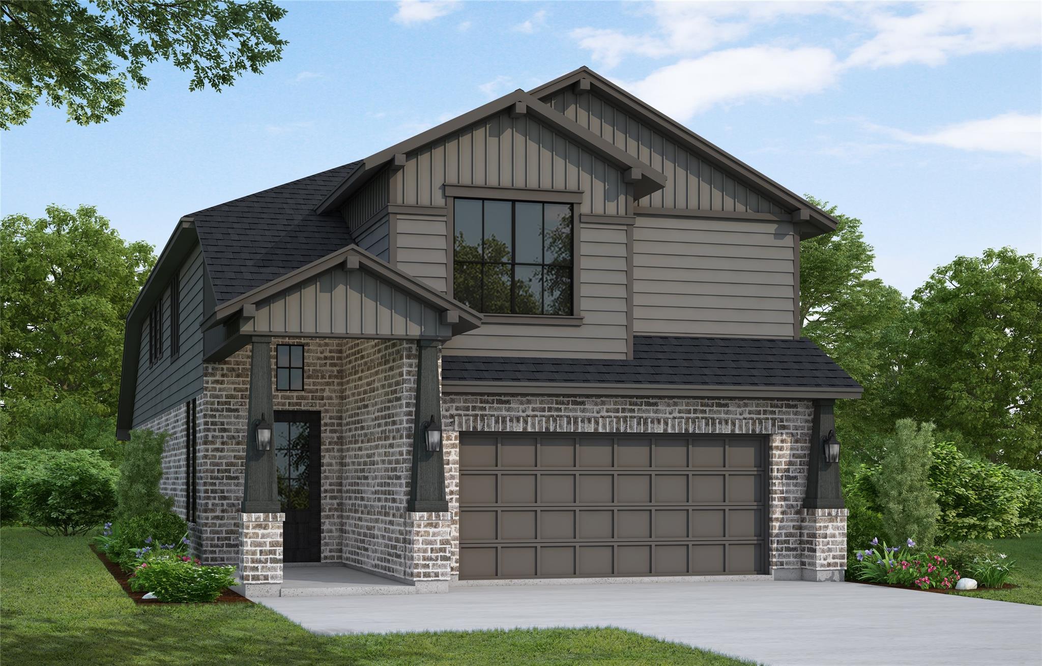 24934 Vervain Meadow Trail — photo