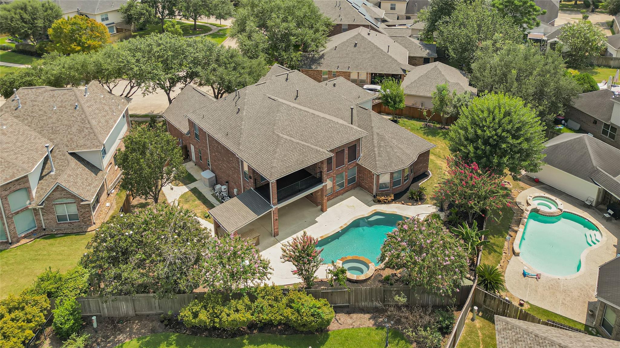 13310 Pecan Walk Lane — photo