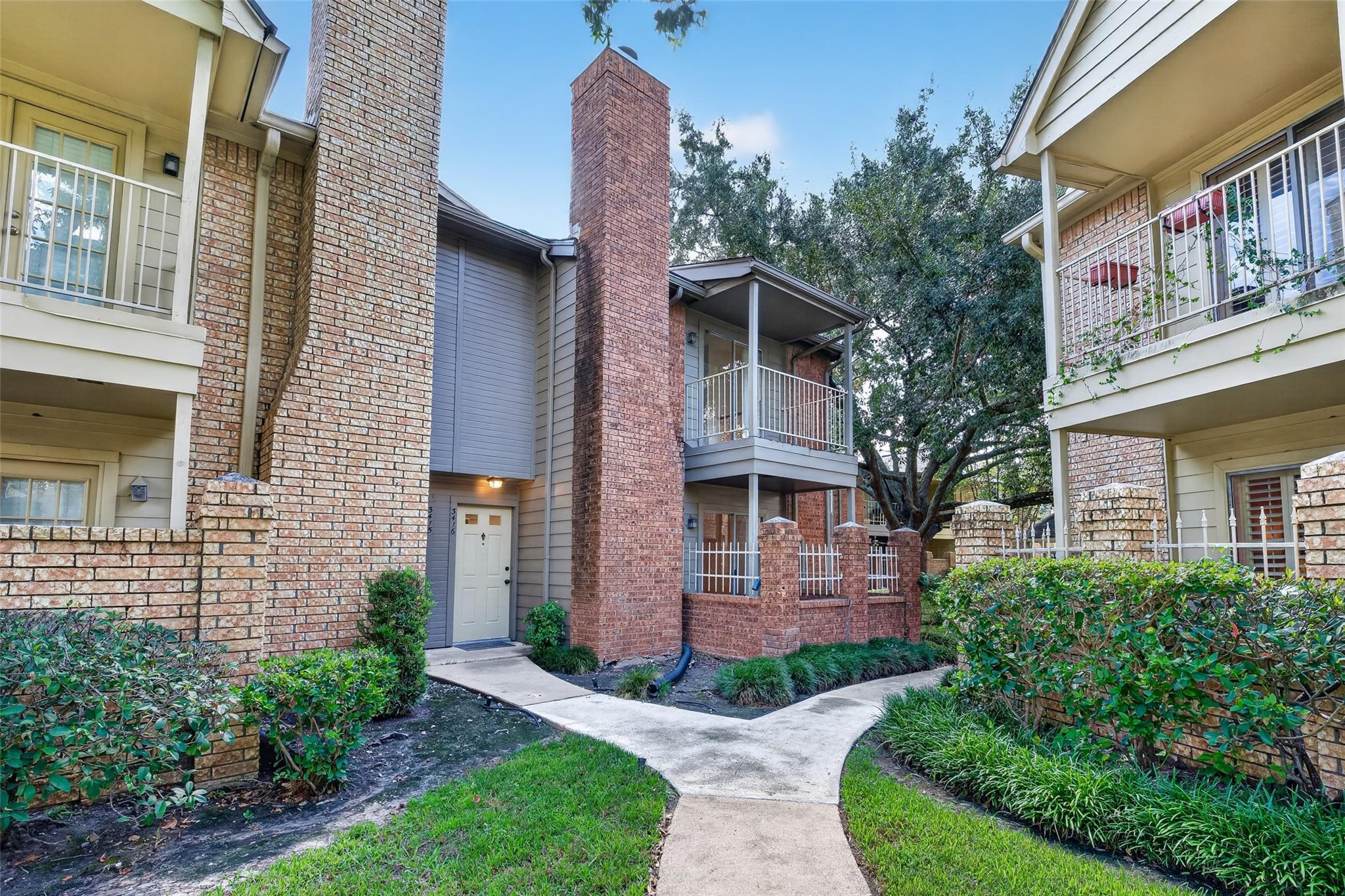 1515 Sandy Springs Road #3416 — photo