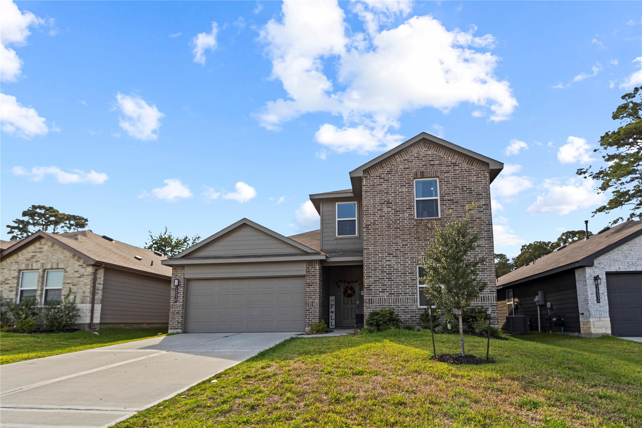 24538 Tilted Pine Way — photo