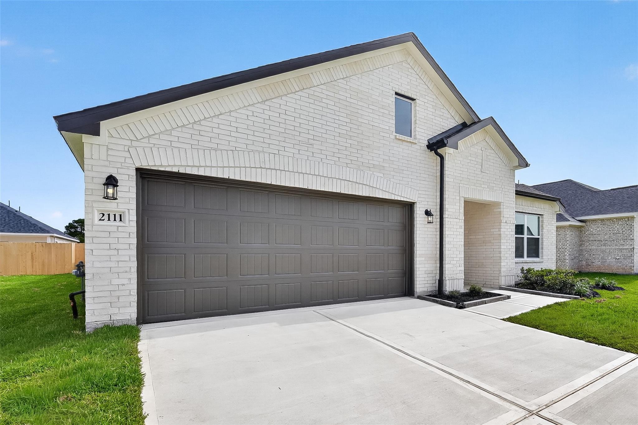 1057 Sunflower Terrace Drive — photo